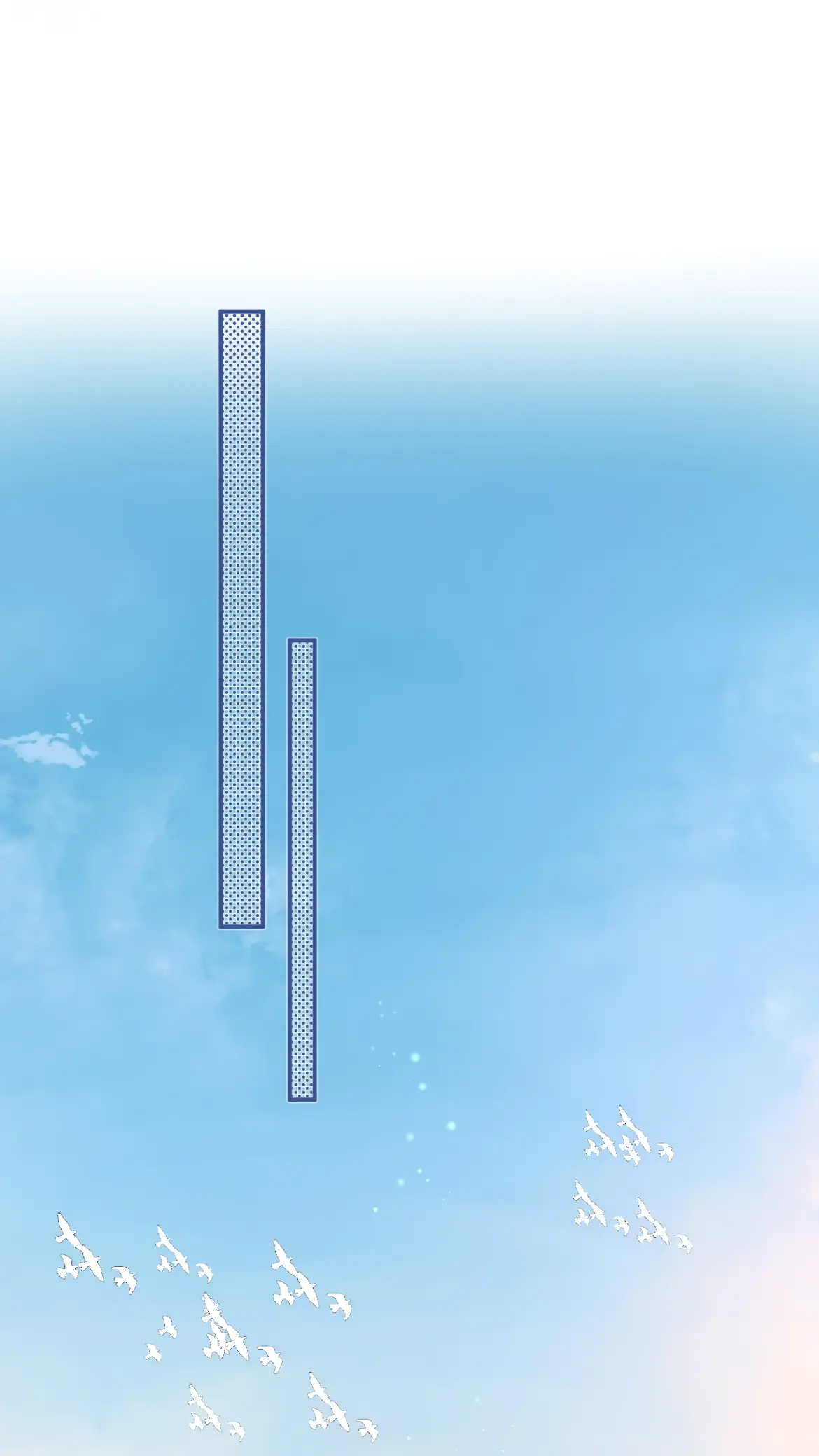 Read Hidden Love Can't Be Concealed Manga Online