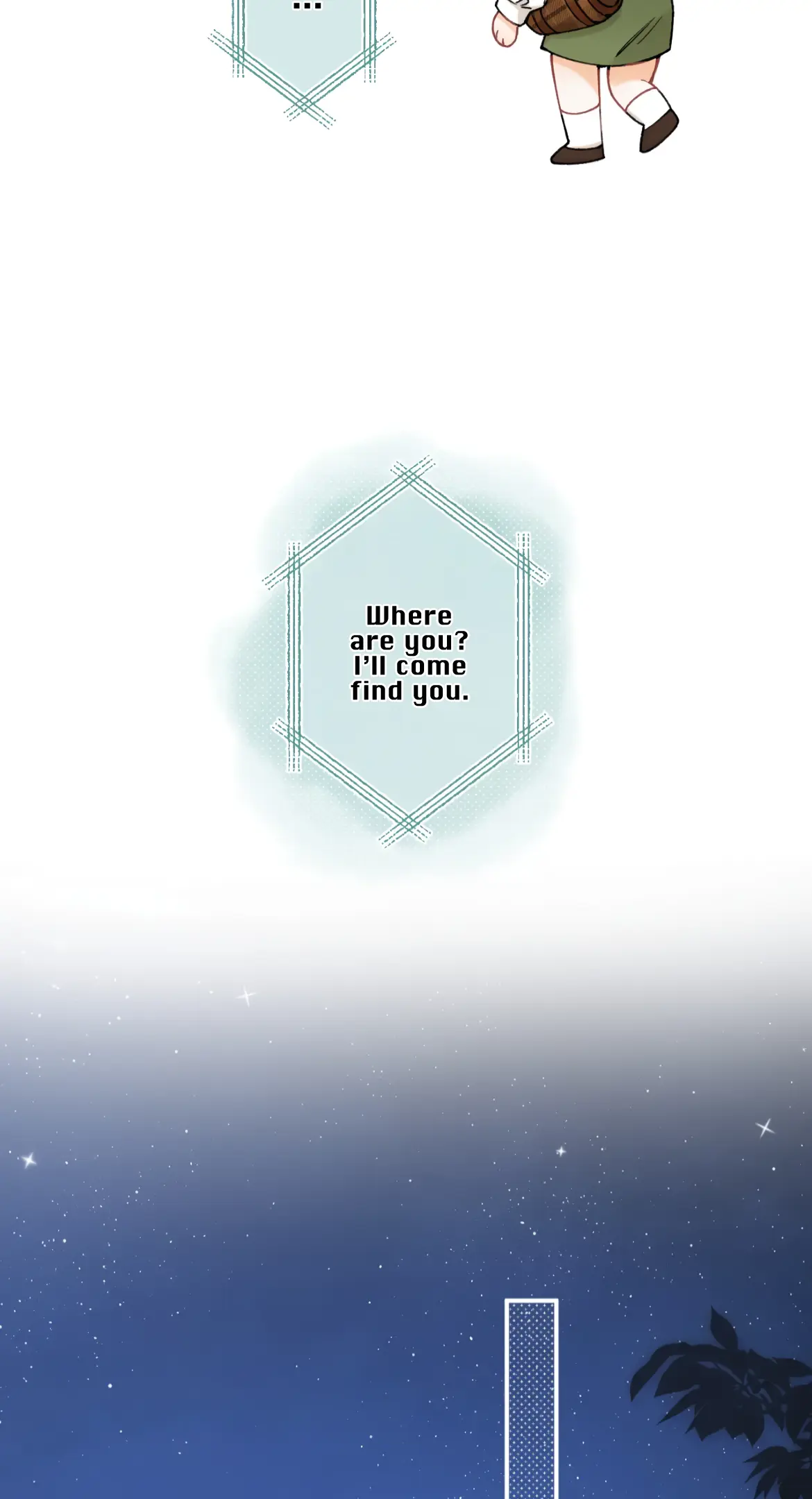 Read Hidden Love Can't Be Concealed Manga Online