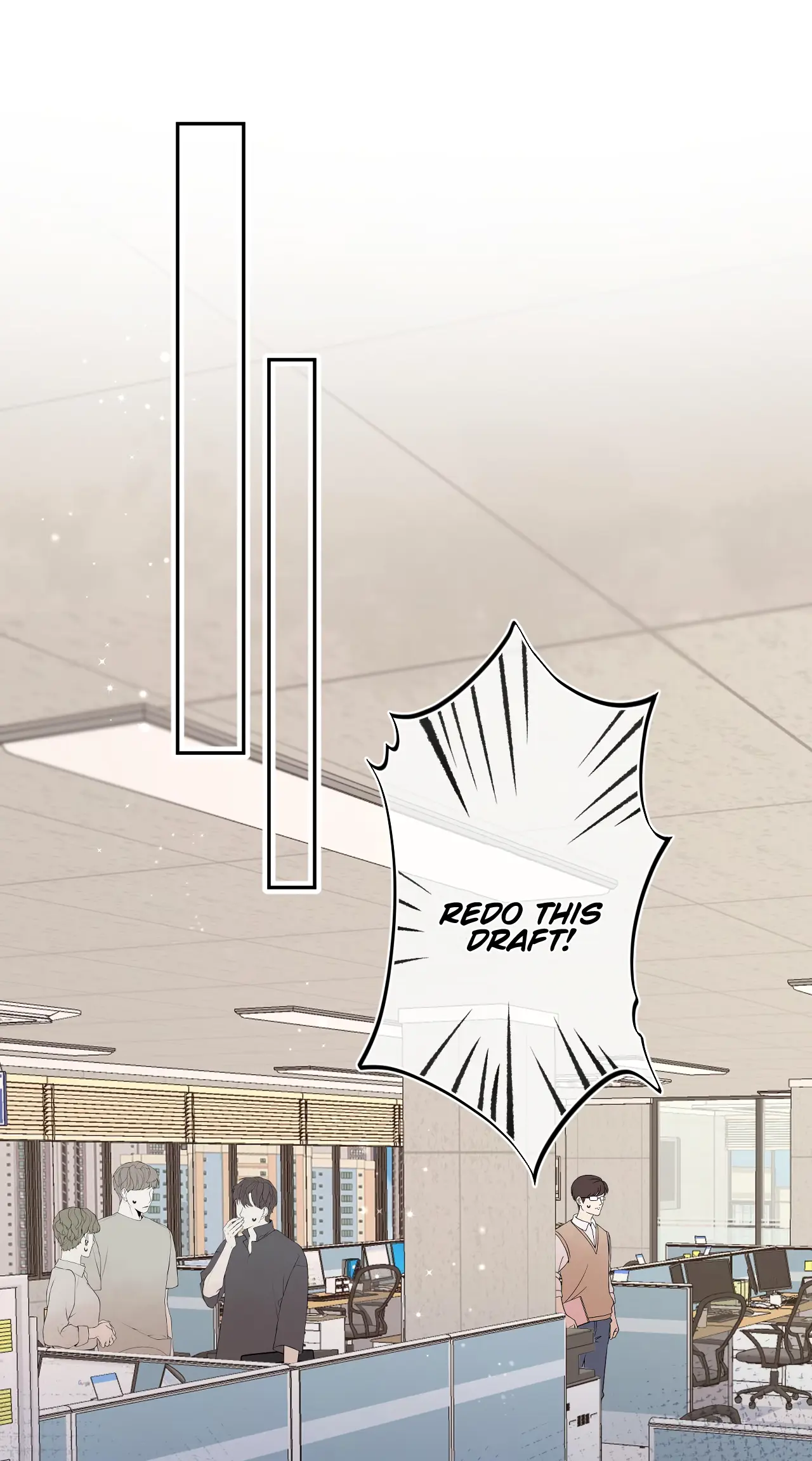 Read Hidden Love Can't Be Concealed Manga Online