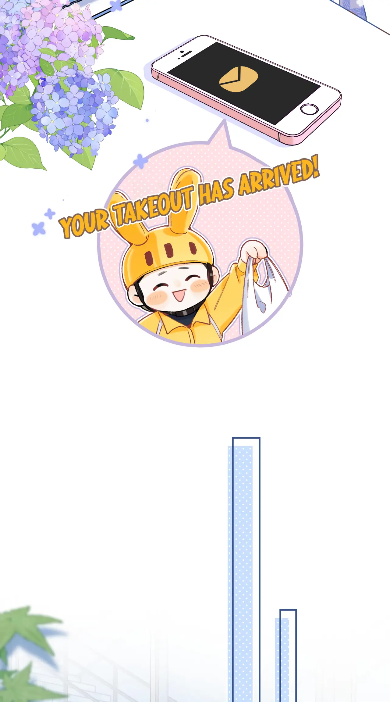 Read Hidden Love Can't Be Concealed Manga Online