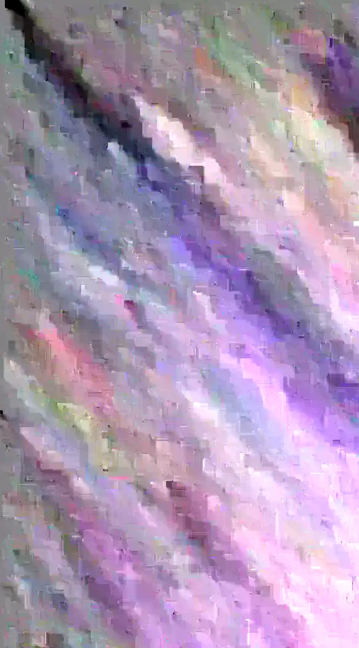 Read Hidden Love Can't Be Concealed Manga Online