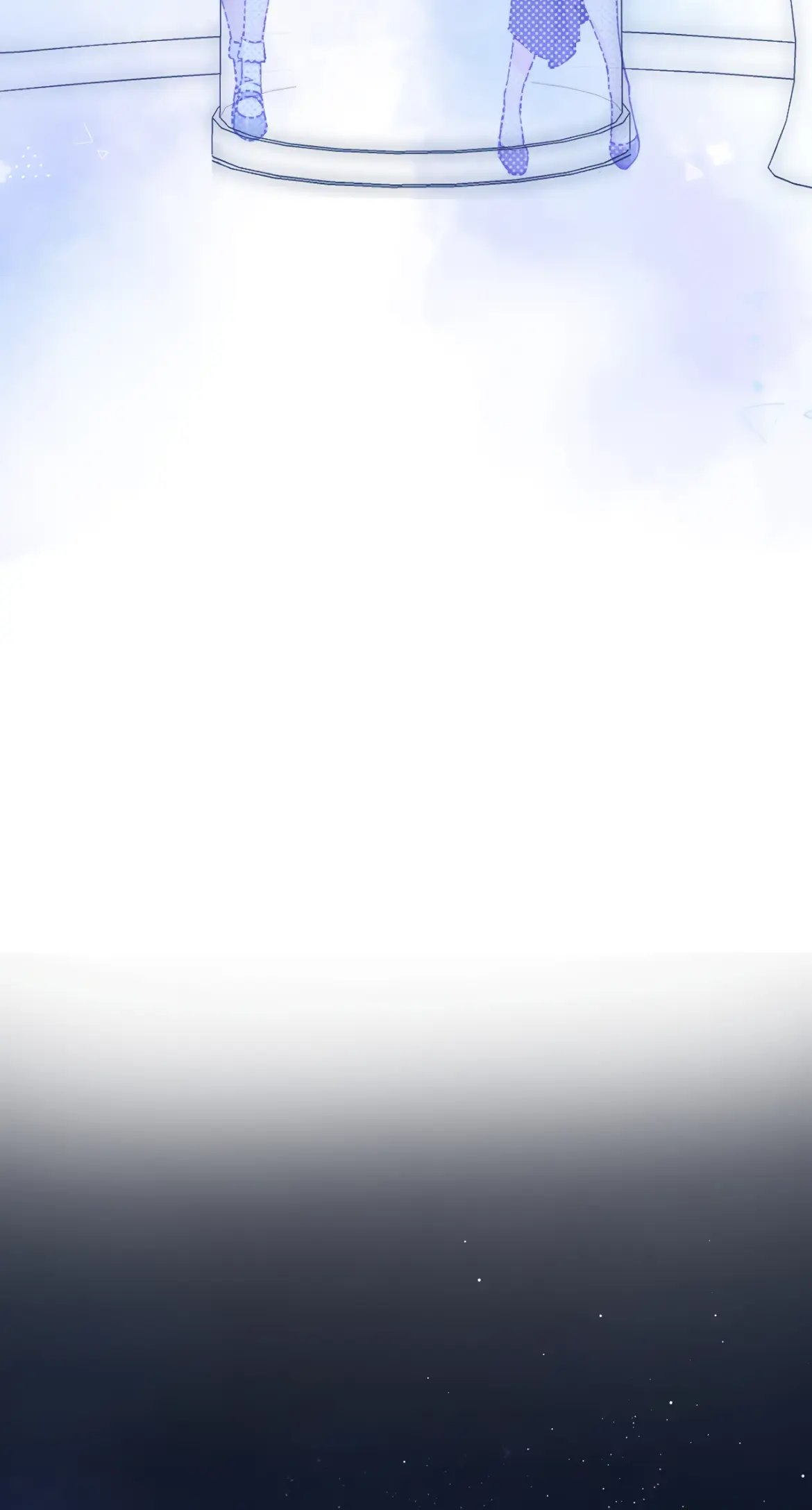 Read Hidden Love Can't Be Concealed Manga Online