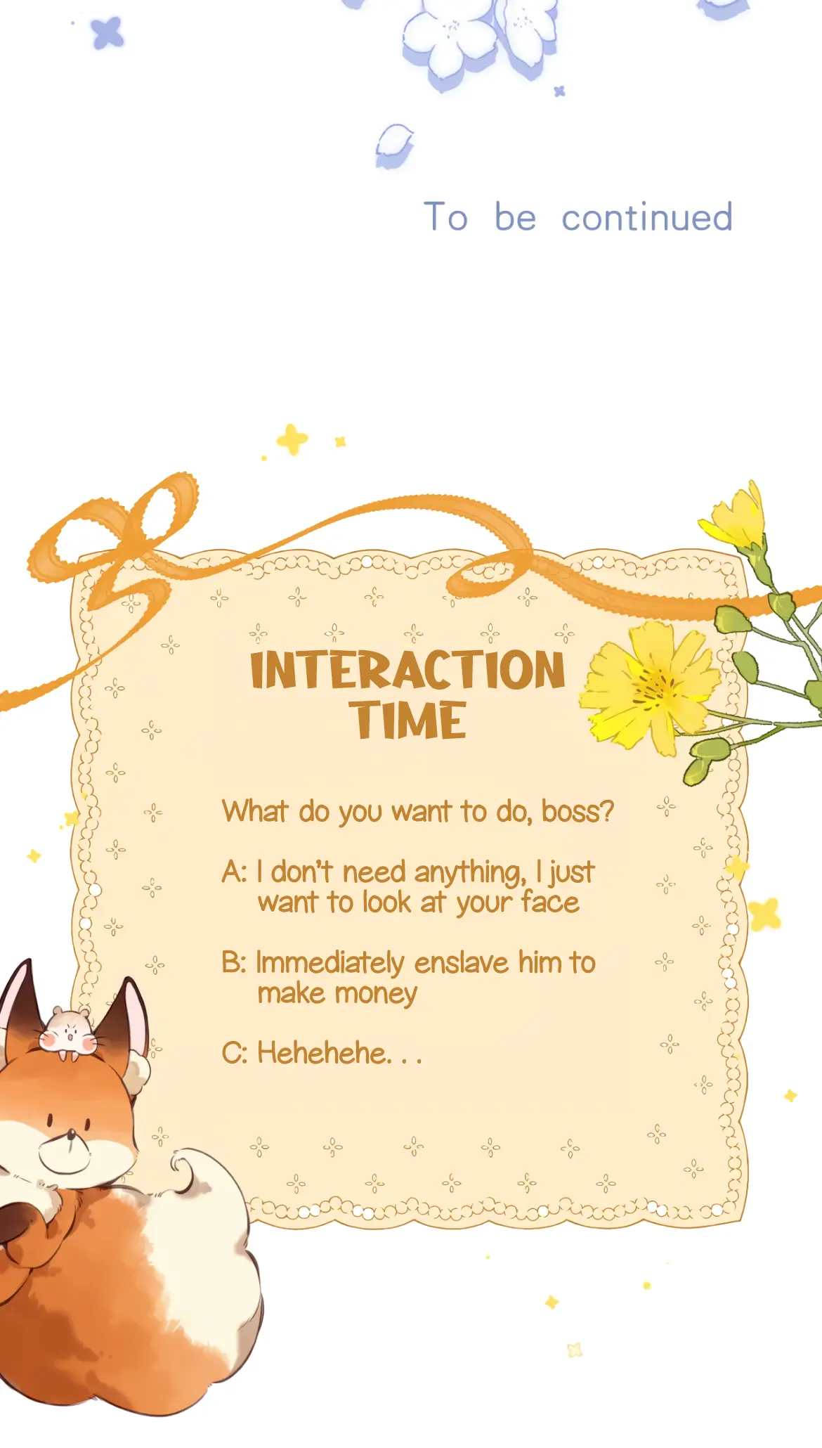 Read Hidden Love Can't Be Concealed Manga Online