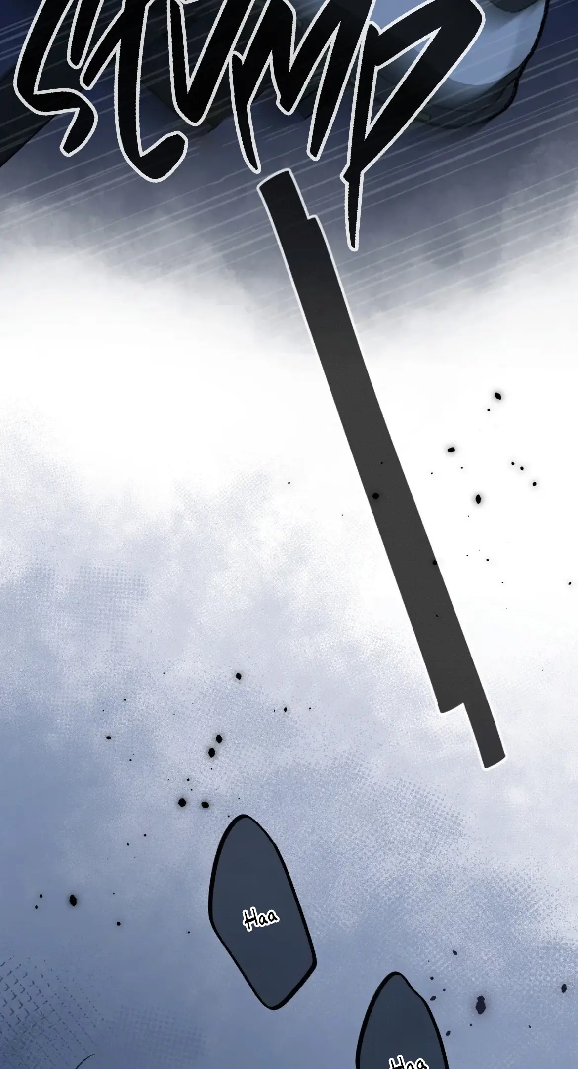 Read Hidden Love Can't Be Concealed Manga Online