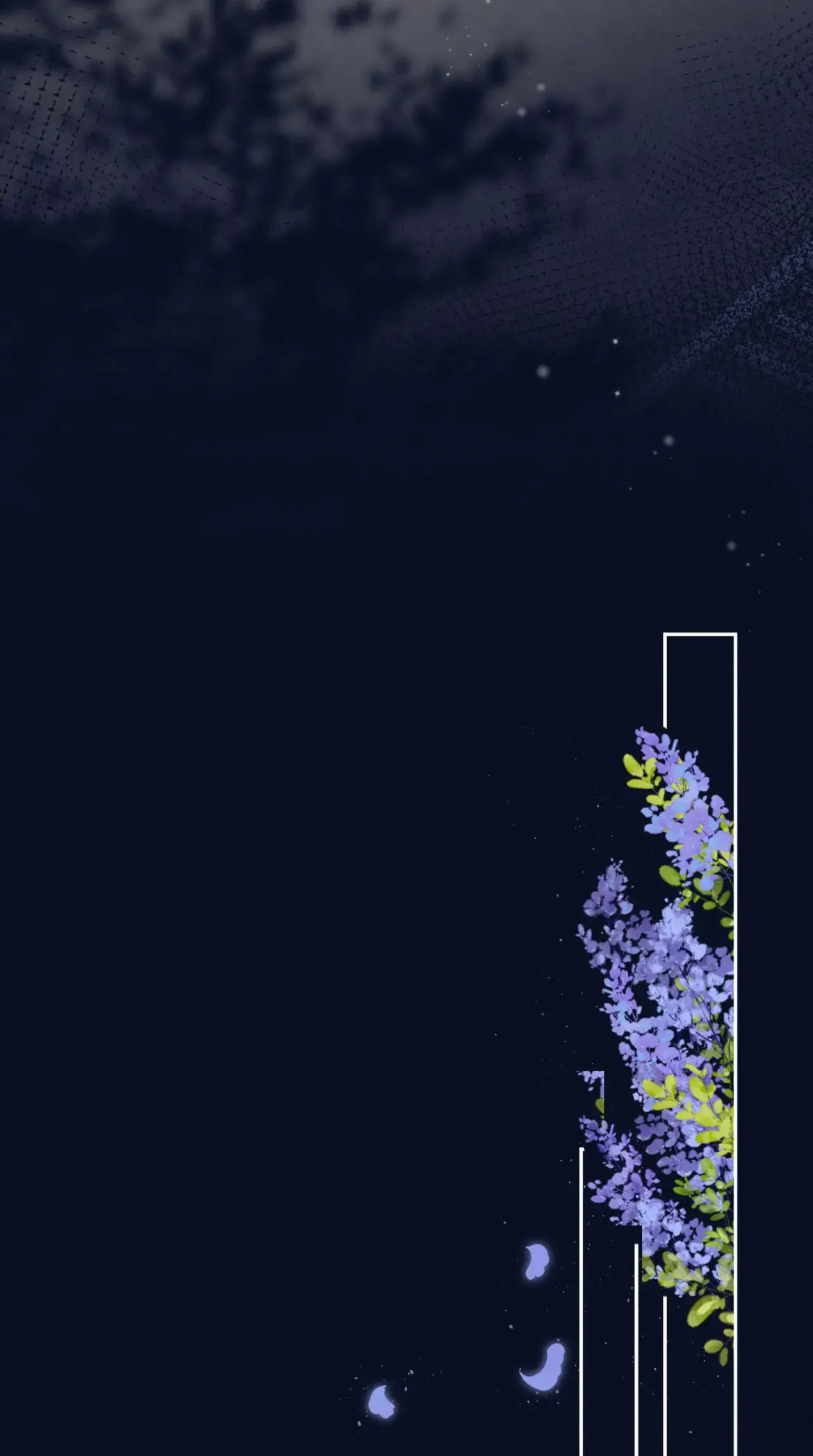 Read Hidden Love Can't Be Concealed Manga Online