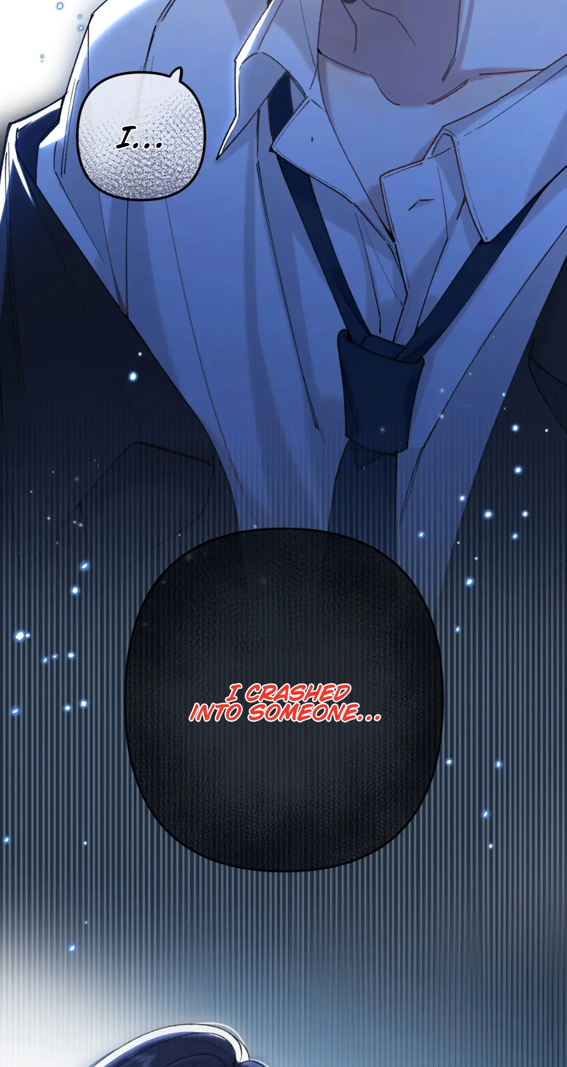 Read Hidden Love Can't Be Concealed Manga Online