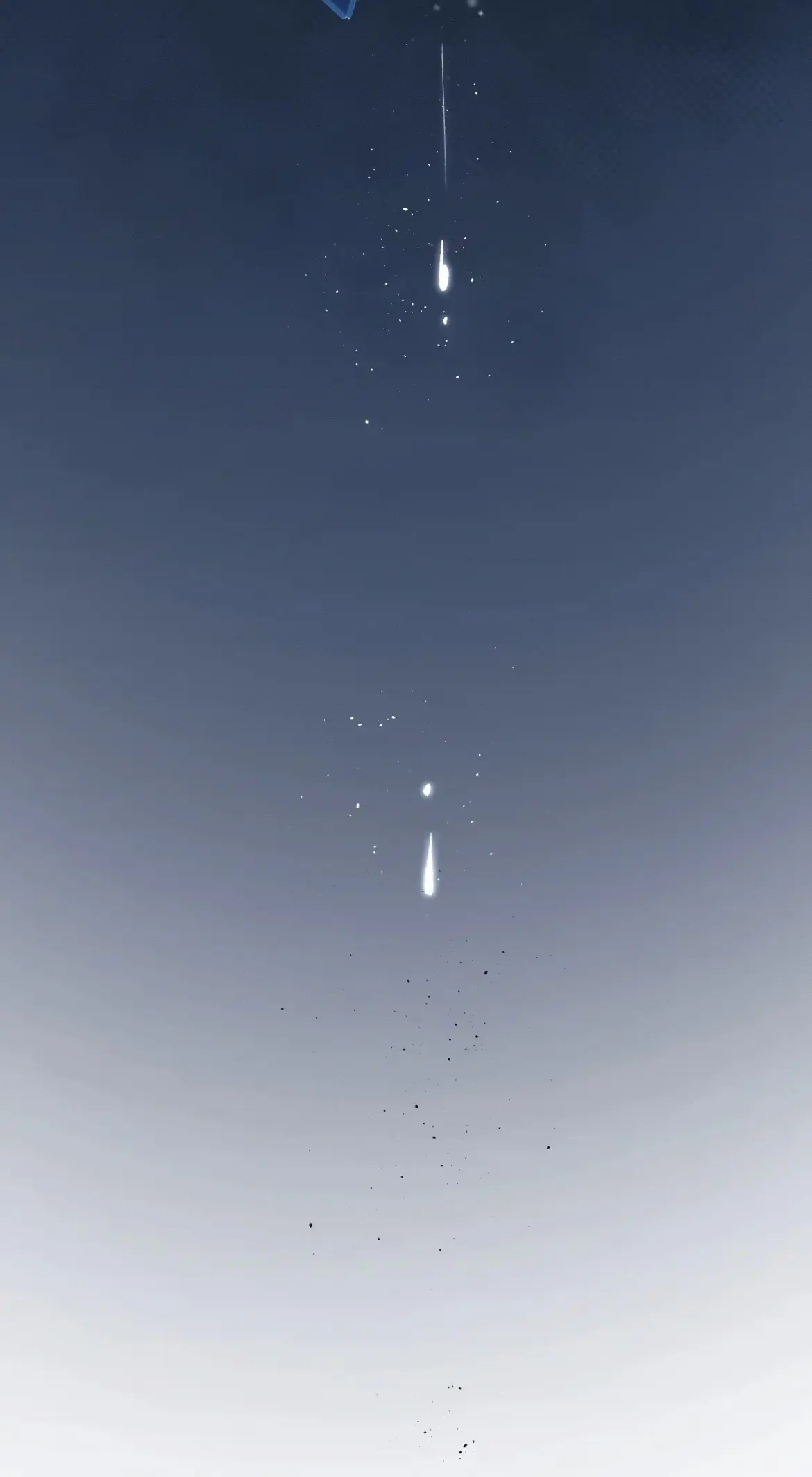 Read Hidden Love Can't Be Concealed Manga Online