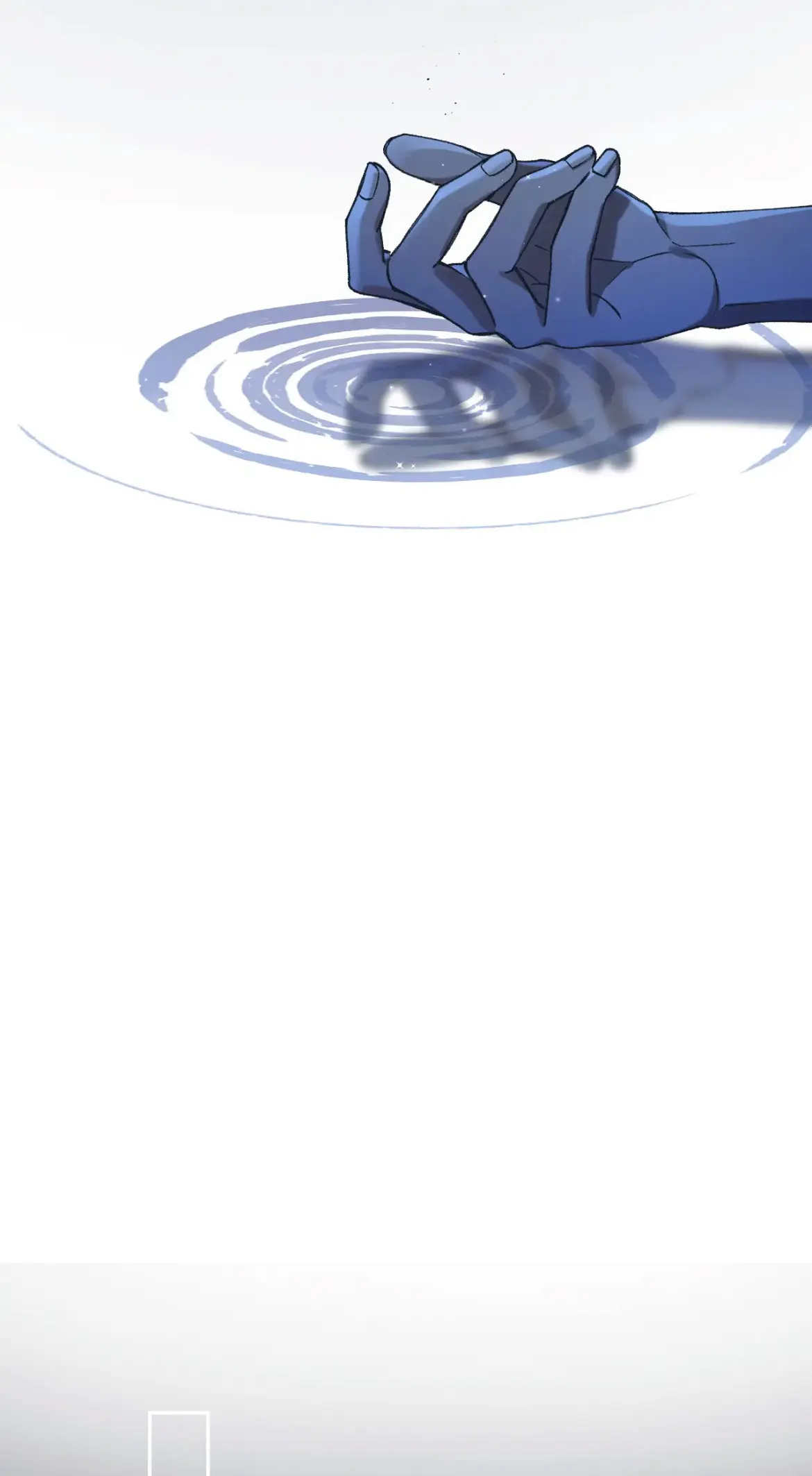 Read Hidden Love Can't Be Concealed Manga Online