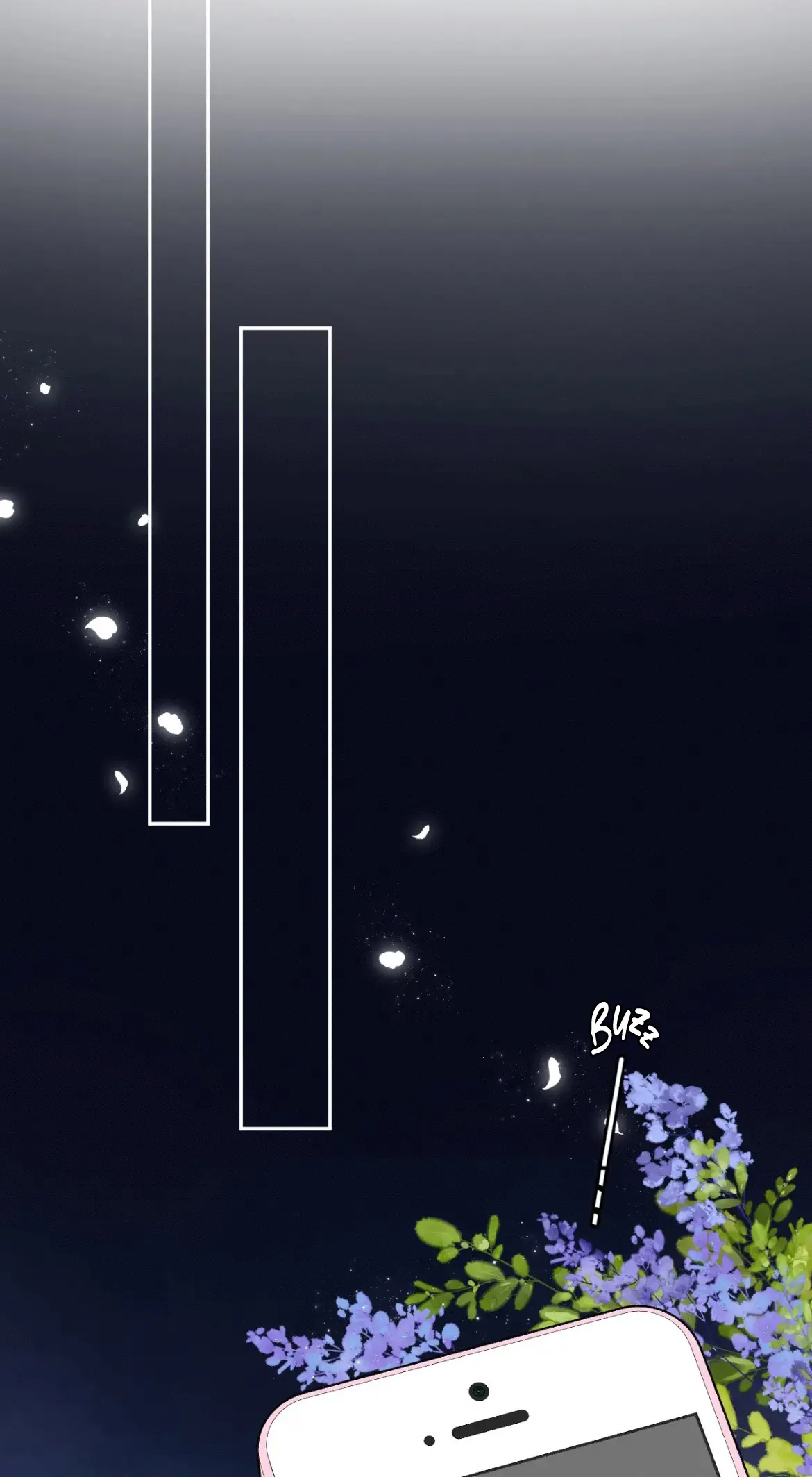 Read Hidden Love Can't Be Concealed Manga Online