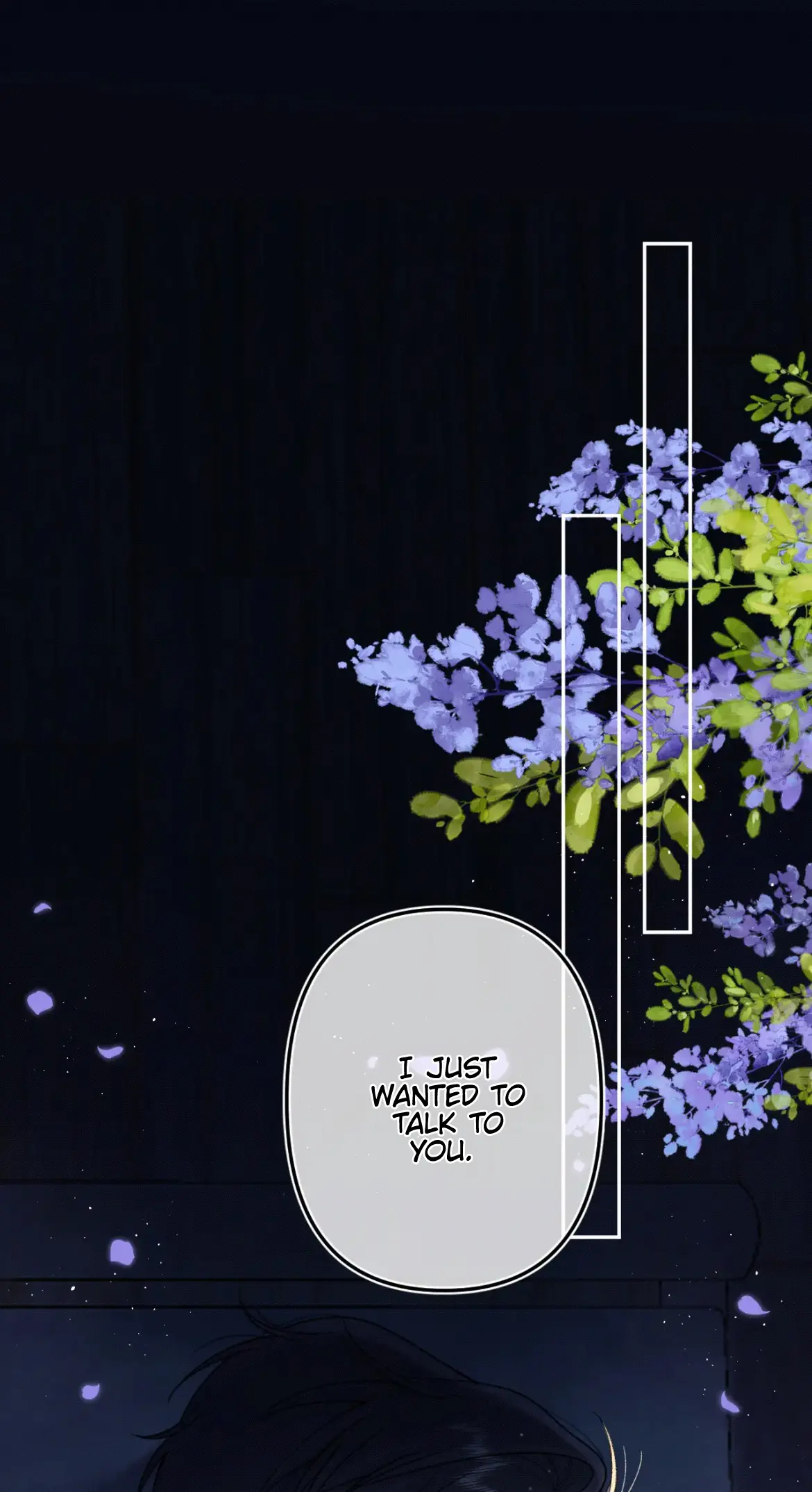 Read Hidden Love Can't Be Concealed Manga Online