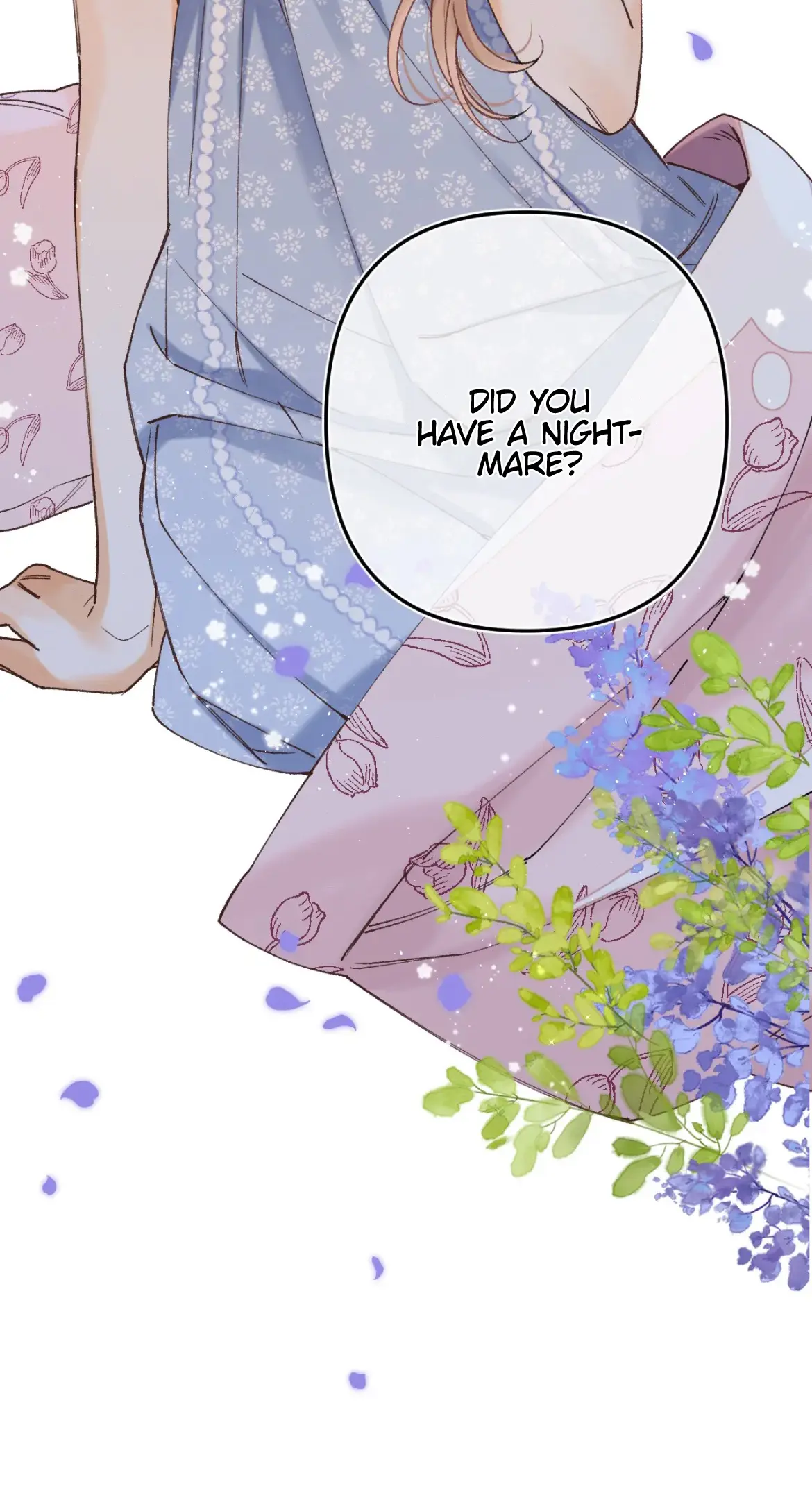 Read Hidden Love Can't Be Concealed Manga Online