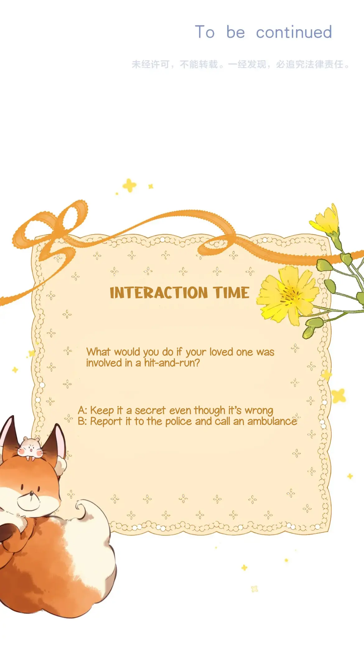 Read Hidden Love Can't Be Concealed Manga Online