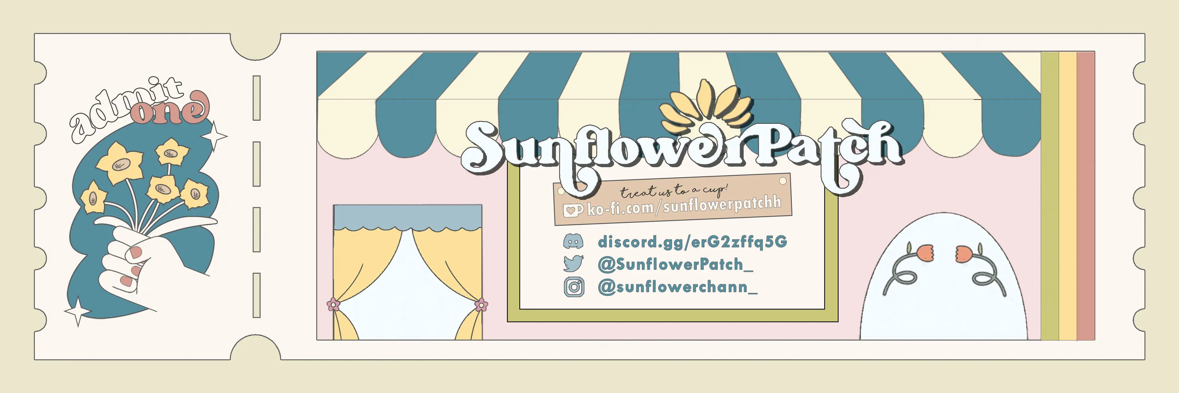 Read Hidden Love Can't Be Concealed Manga Online