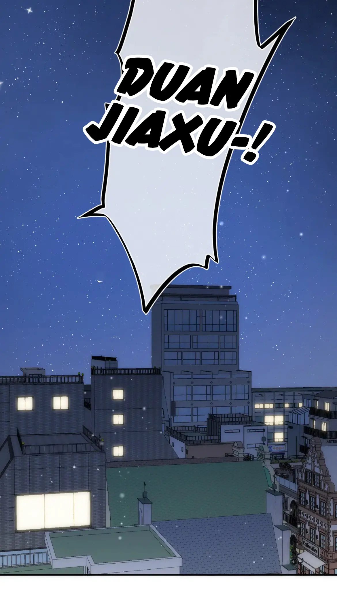 Read Hidden Love Can't Be Concealed Manga Online