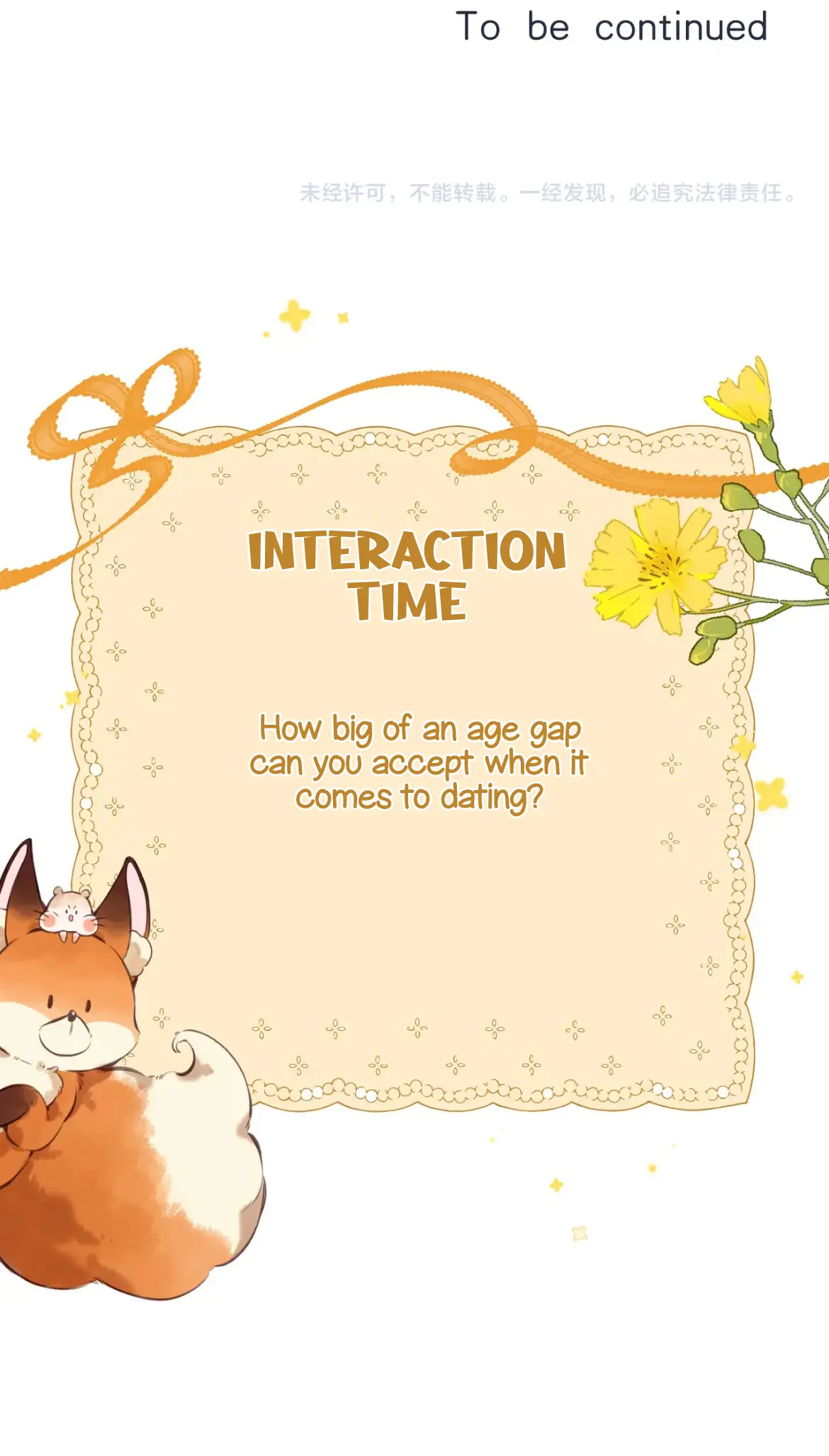 Read Hidden Love Can't Be Concealed Manga Online