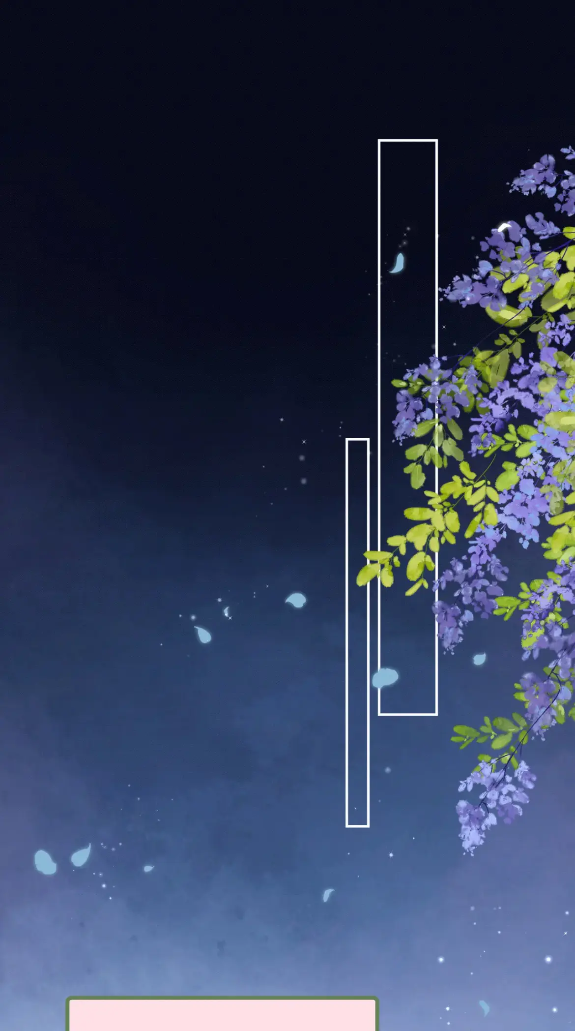 Read Hidden Love Can't Be Concealed Manga Online