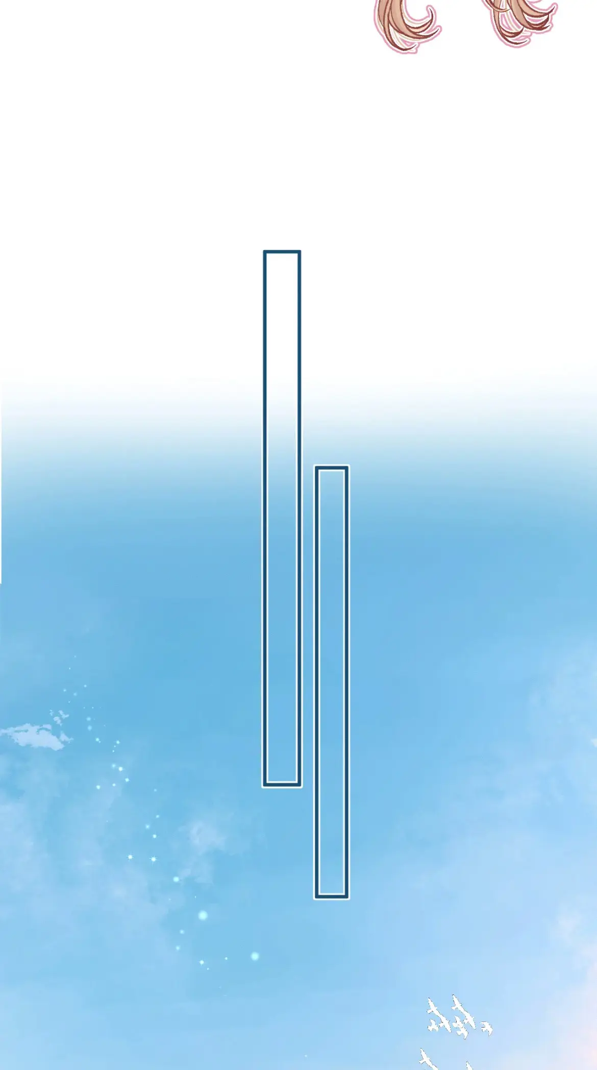 Read Hidden Love Can't Be Concealed Manga Online