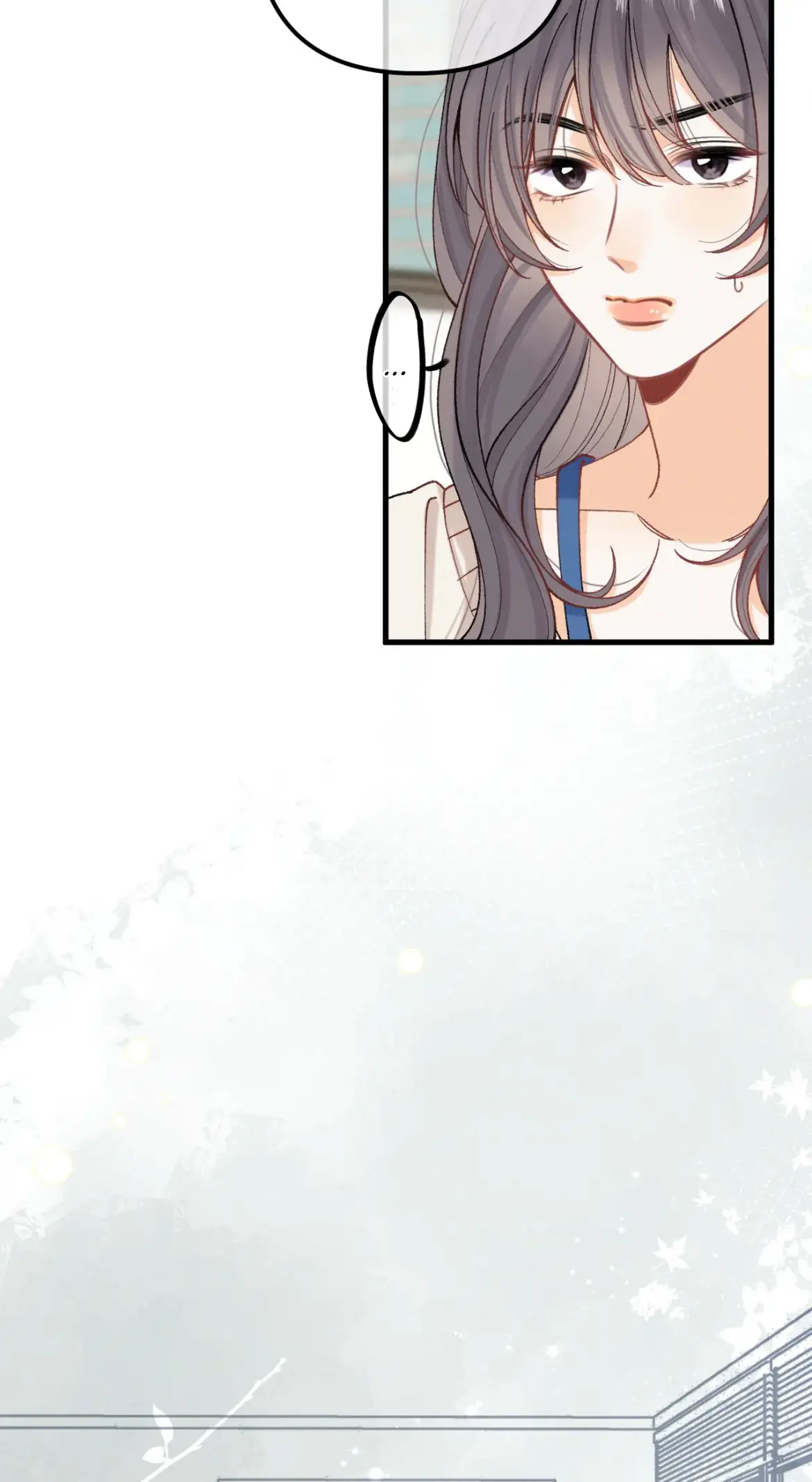 Read Hidden Love Can't Be Concealed Manga Online