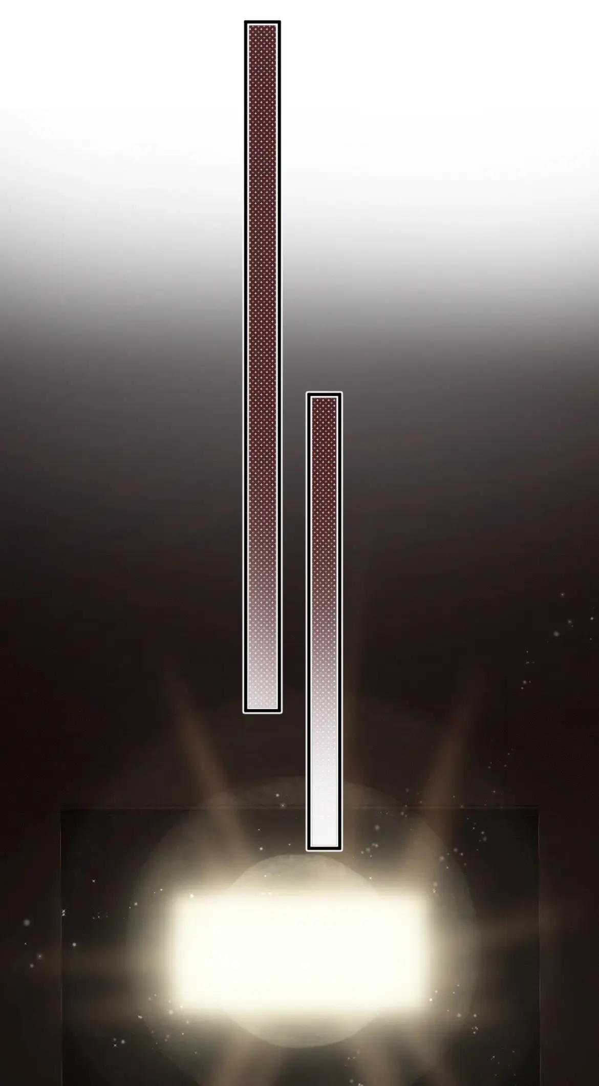 Read Hidden Love Can't Be Concealed Manga Online