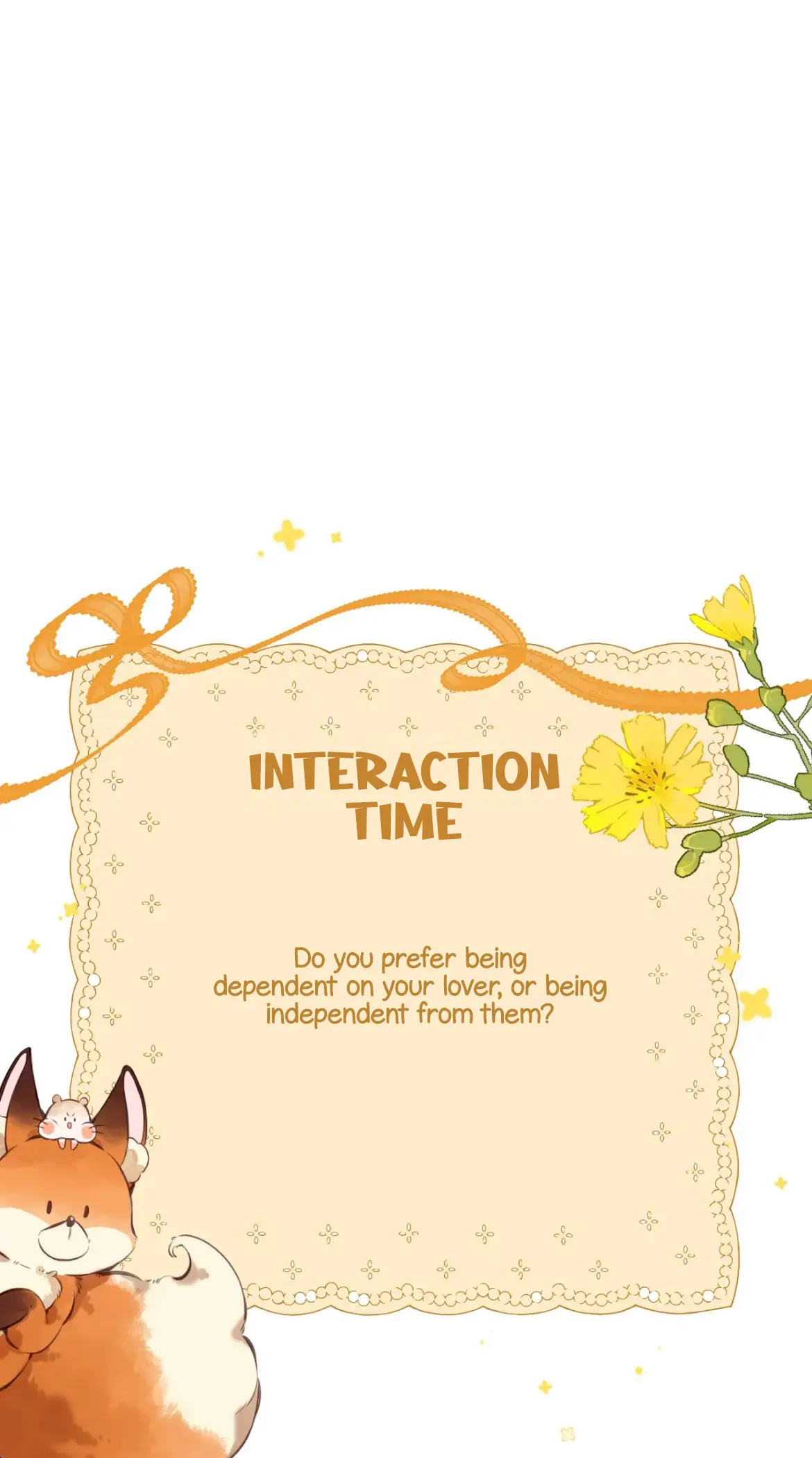 Read Hidden Love Can't Be Concealed Manga Online