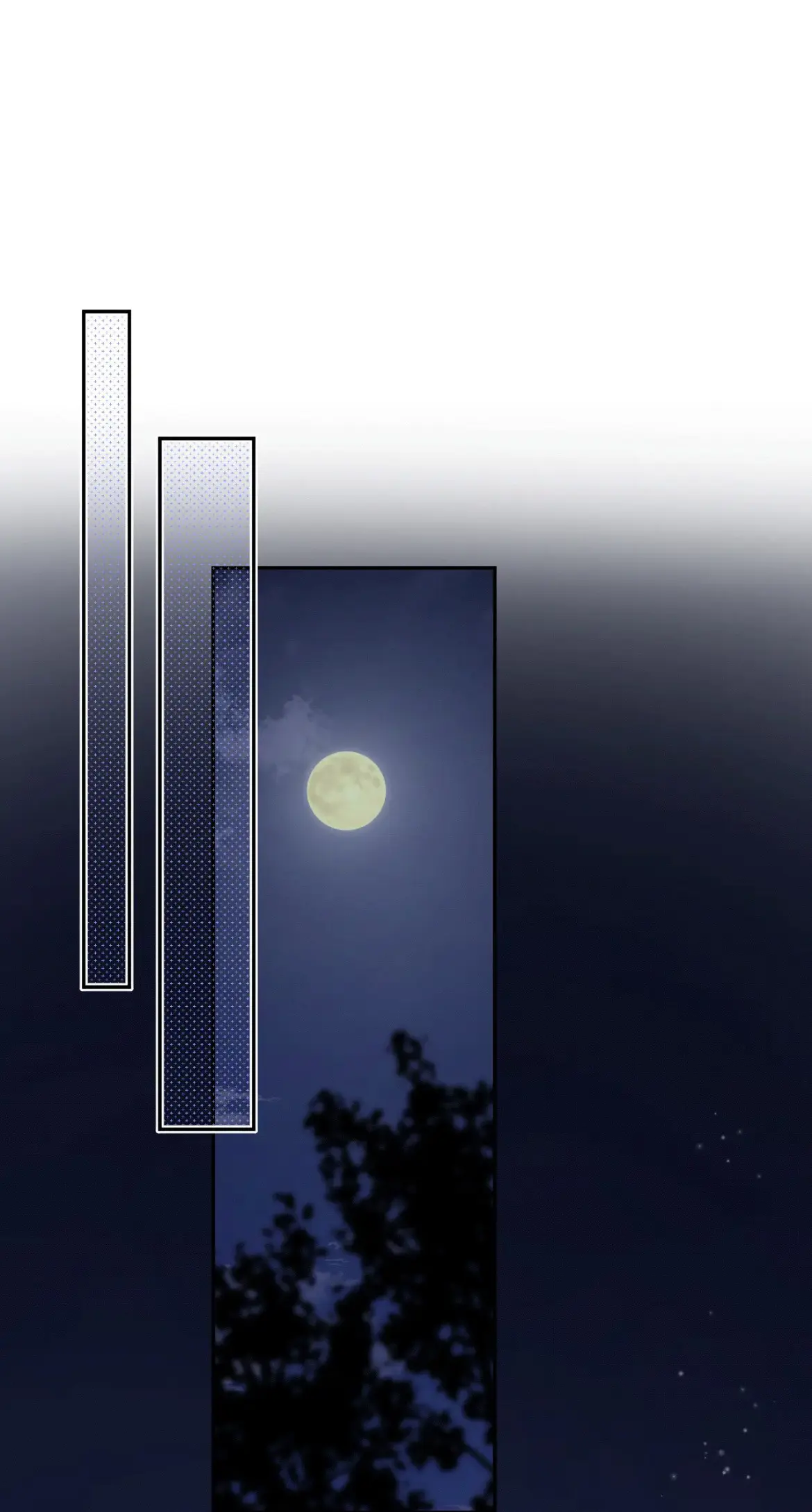 Read Hidden Love Can't Be Concealed Manga Online