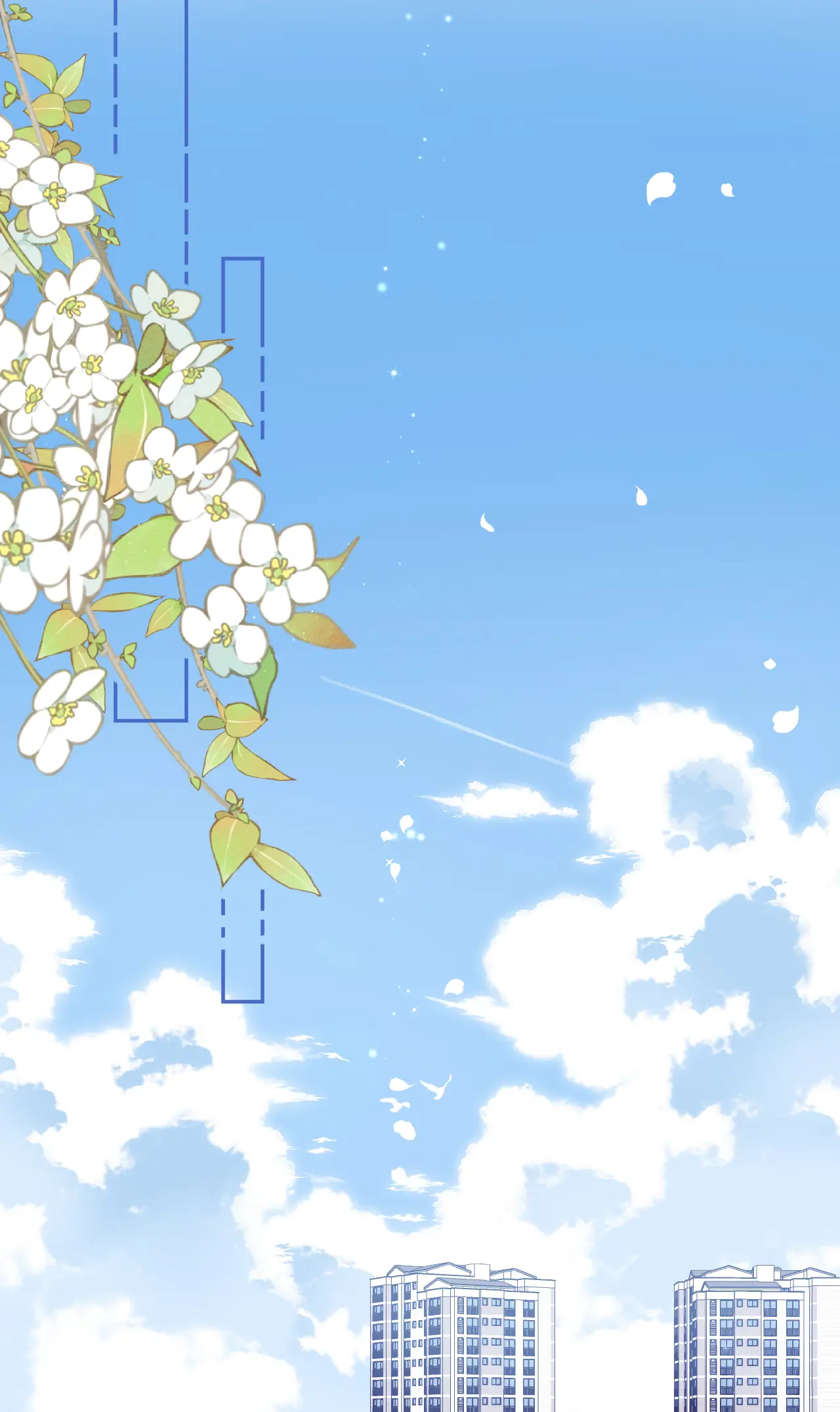 Read Hidden Love Can't Be Concealed Manga Online