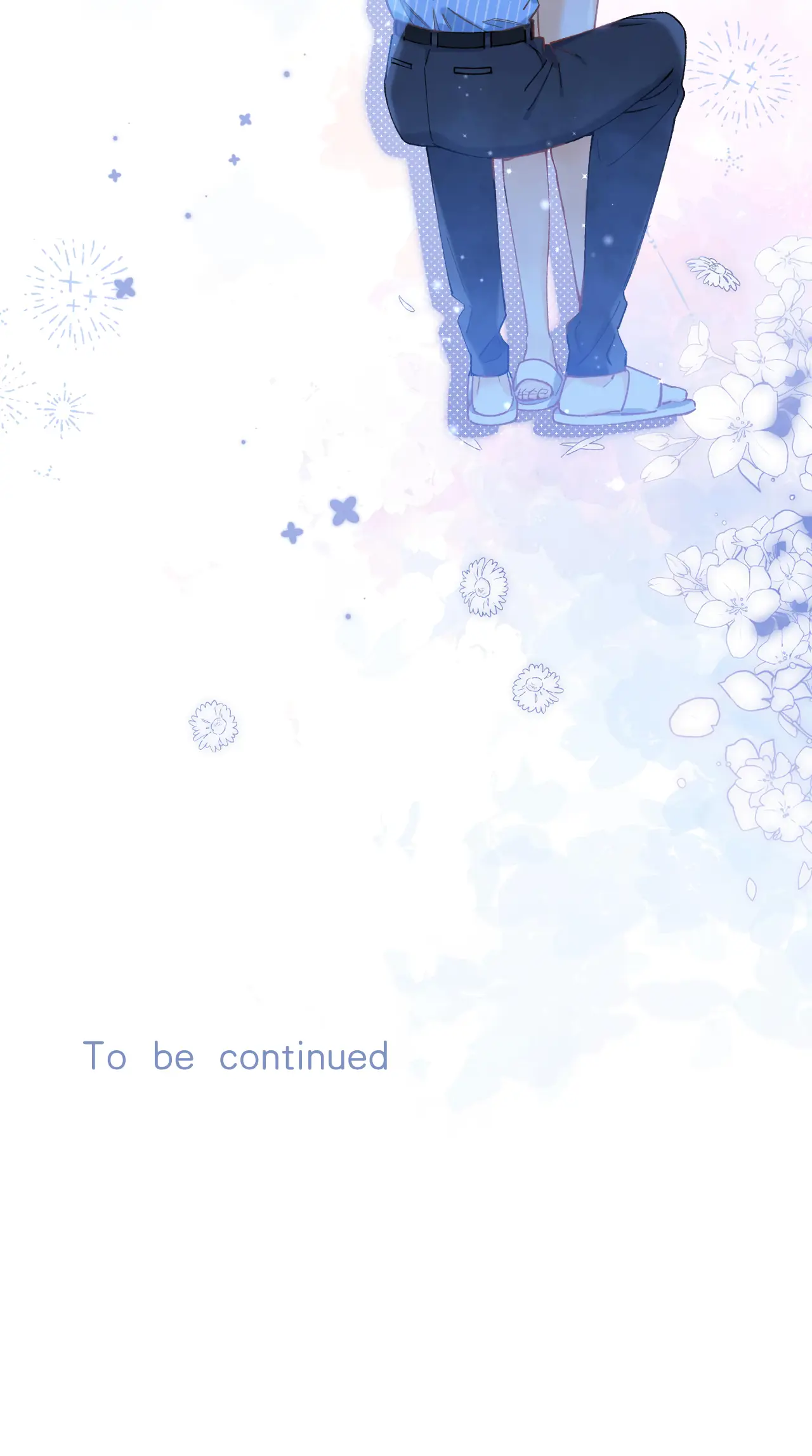 Read Hidden Love Can't Be Concealed Manga Online