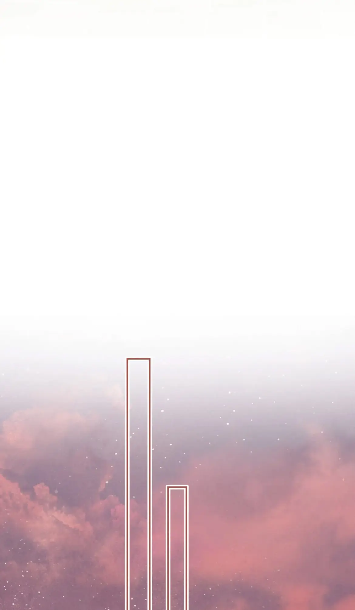 Read Hidden Love Can't Be Concealed Manga Online