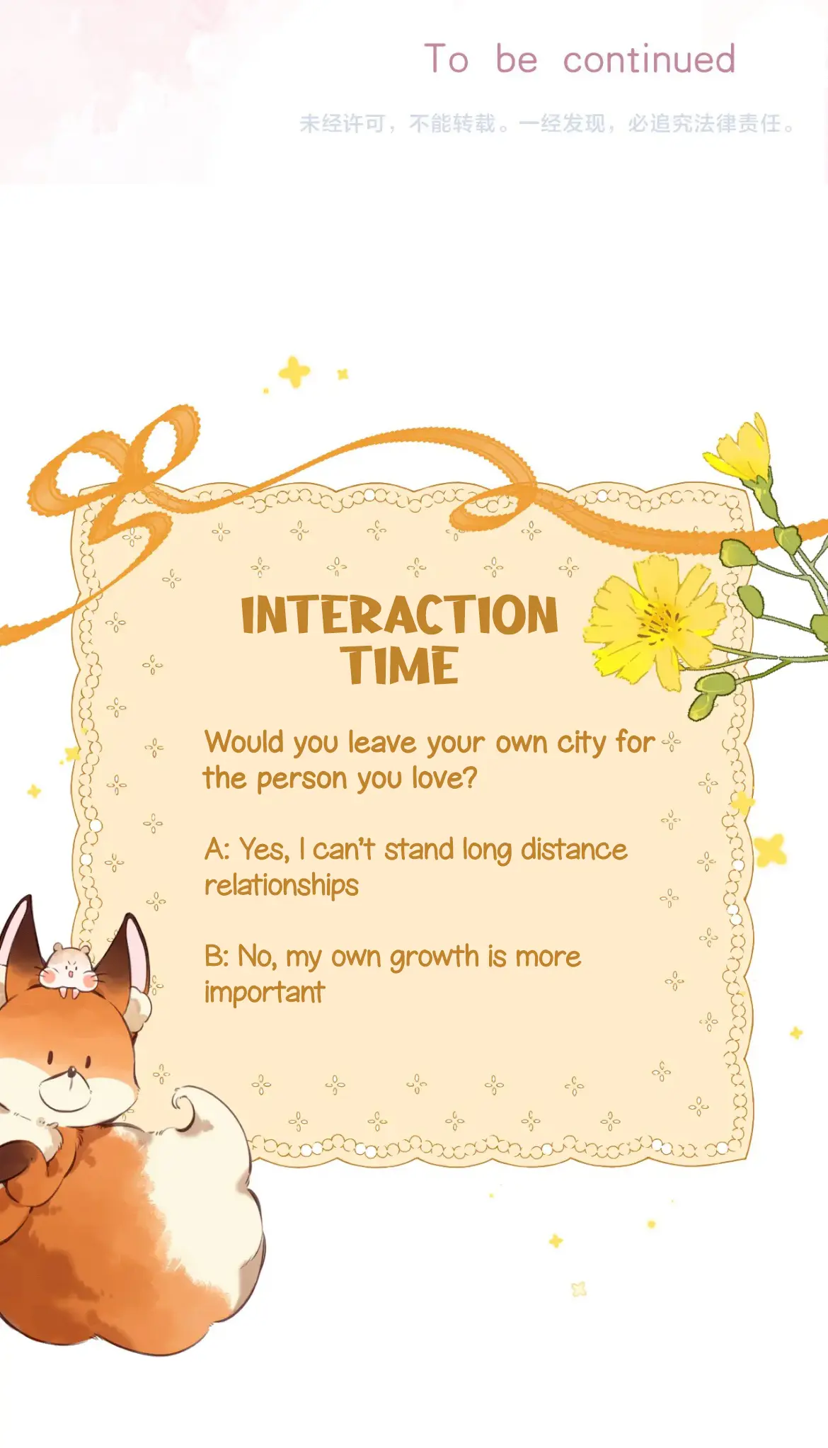 Read Hidden Love Can't Be Concealed Manga Online