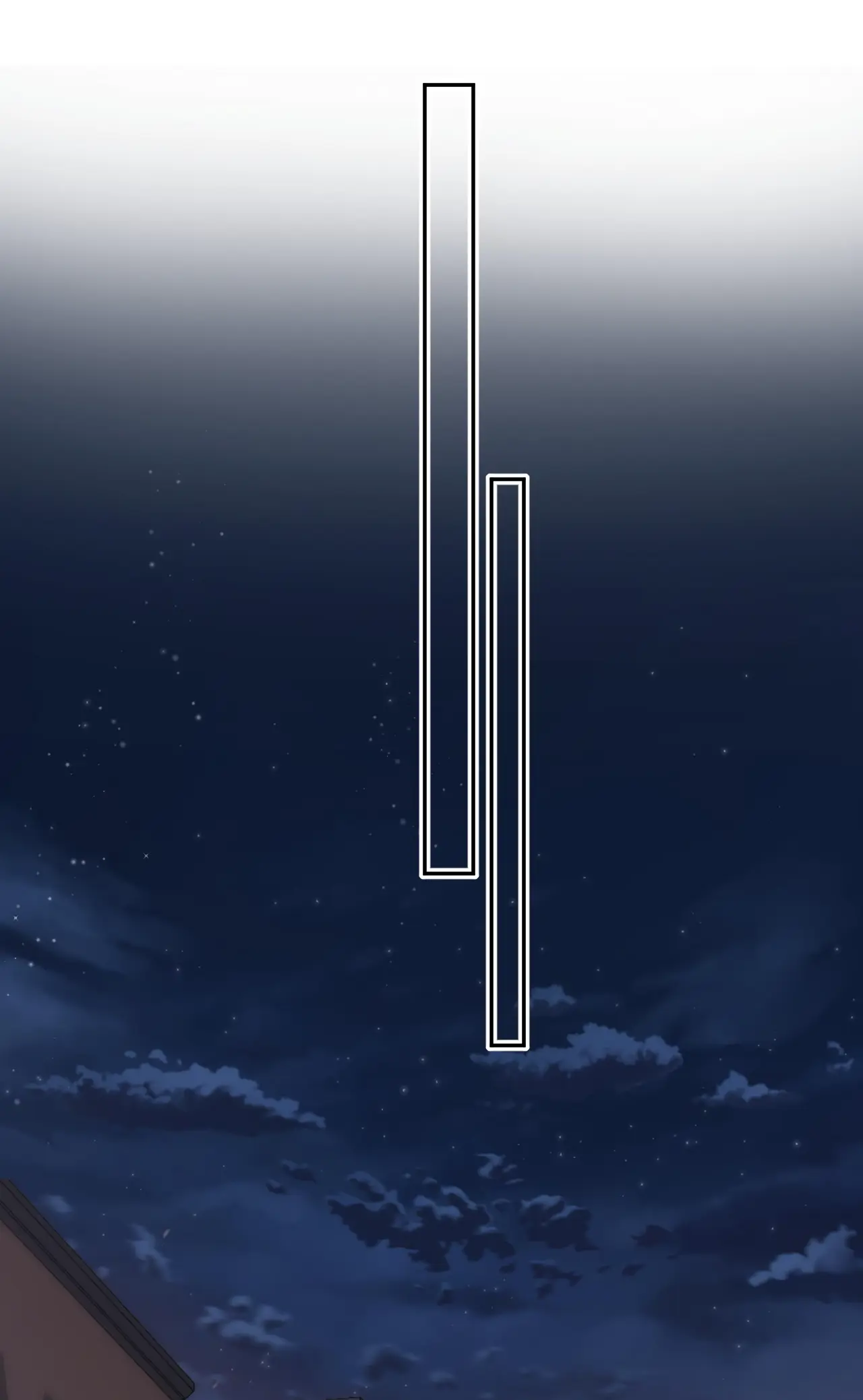 Read Hidden Love Can't Be Concealed Manga Online