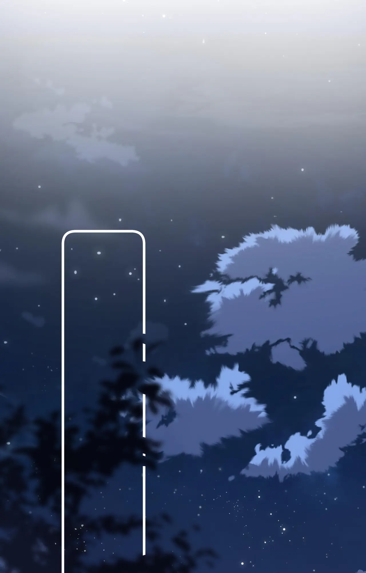 Read Hidden Love Can't Be Concealed Manga Online