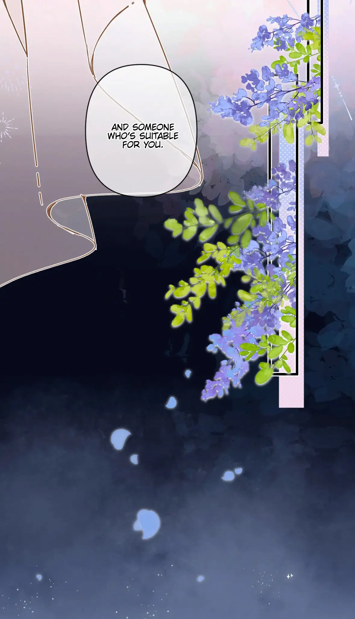 Read Hidden Love Can't Be Concealed Manga Online