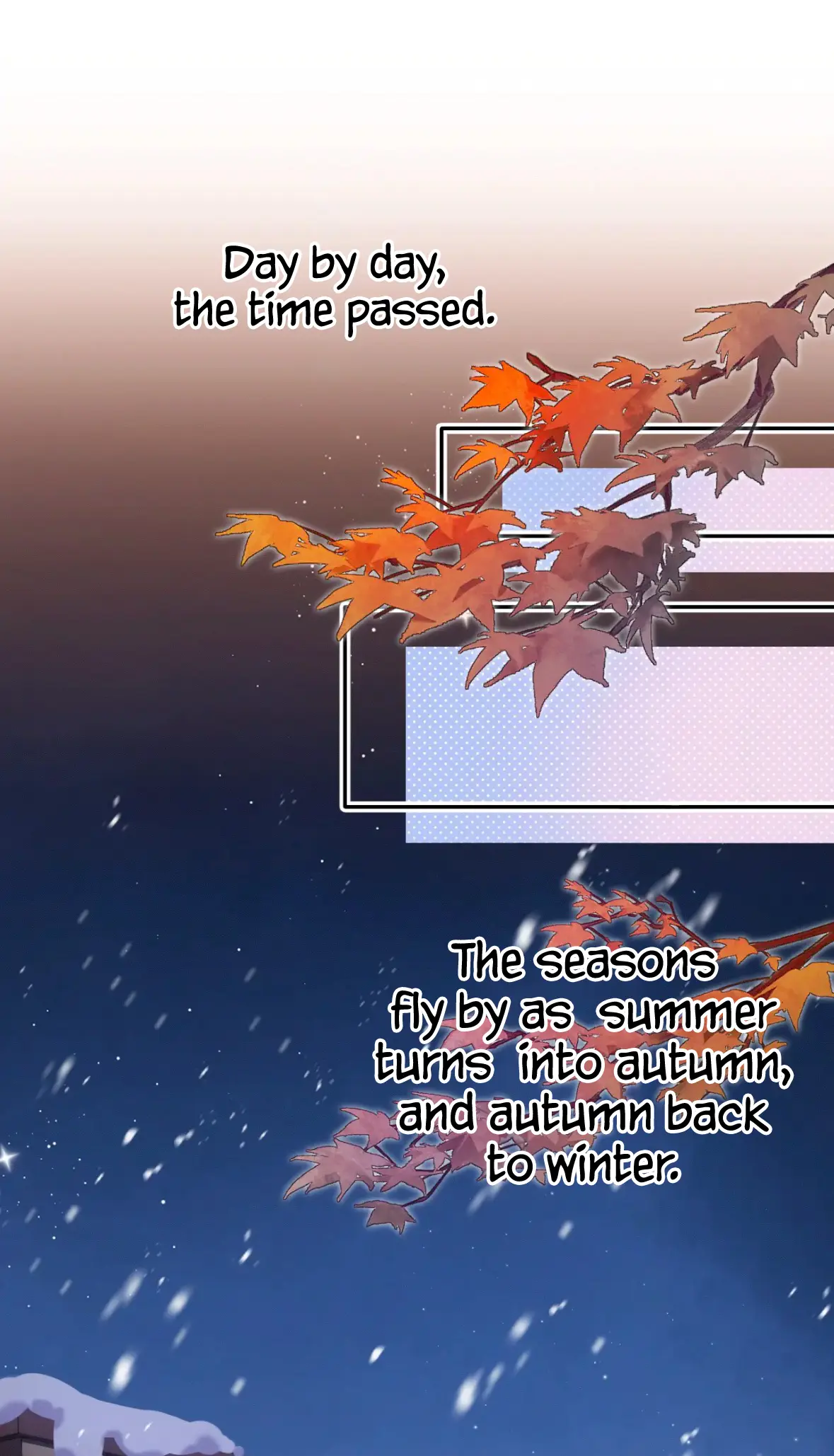 Read Hidden Love Can't Be Concealed Manga Online