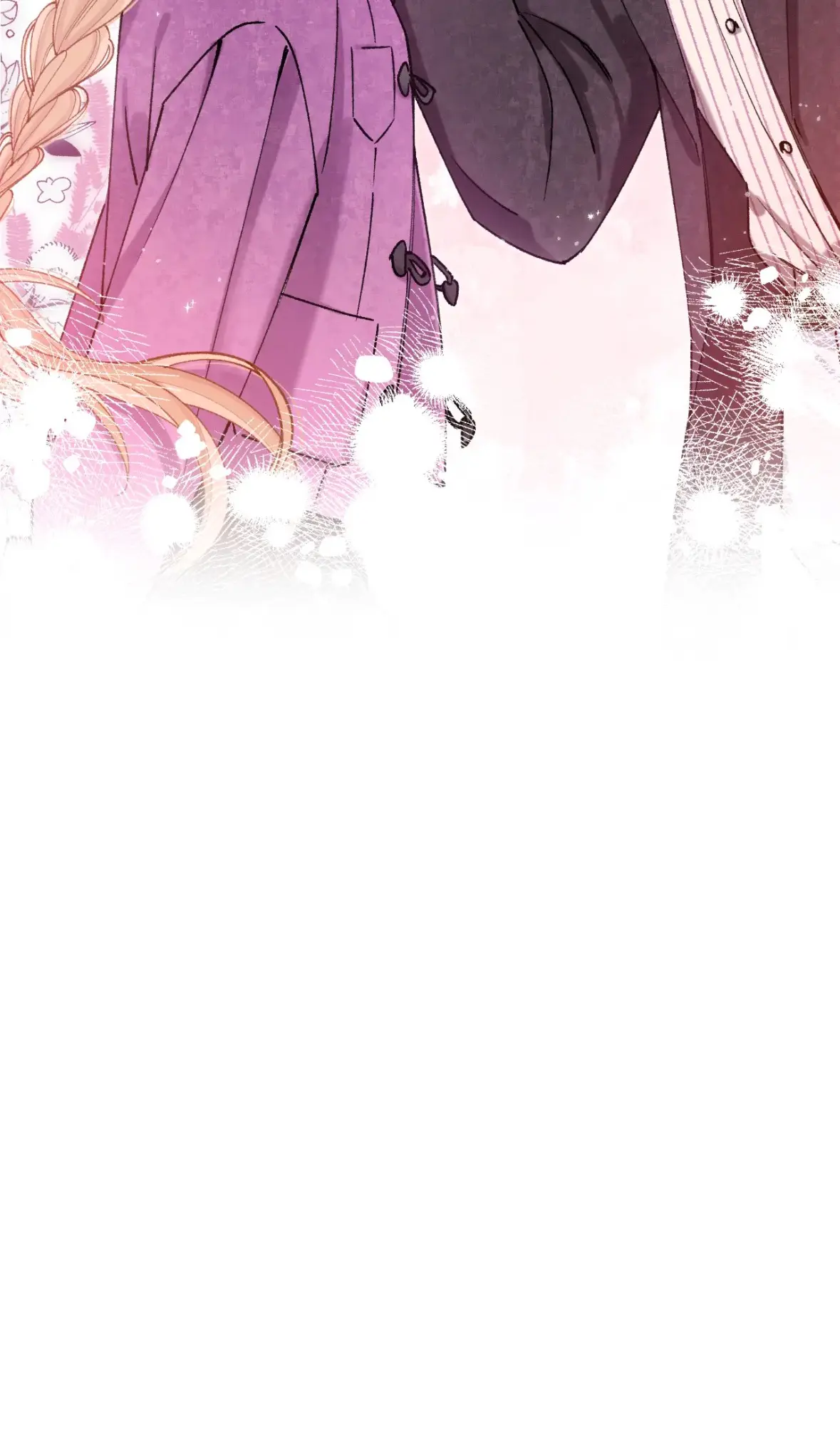 Read Hidden Love Can't Be Concealed Manga Online