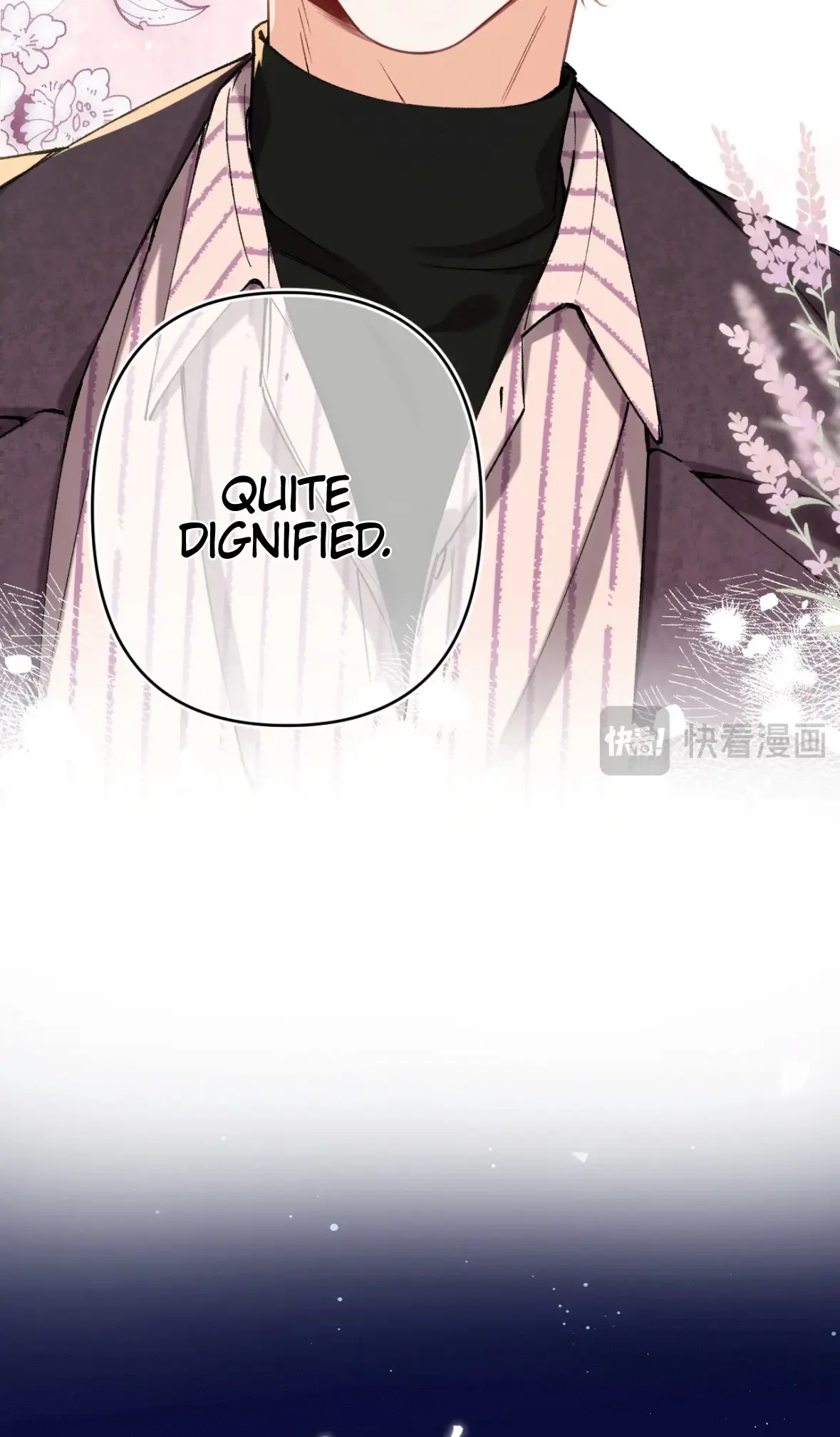 Read Hidden Love Can't Be Concealed Manga Online