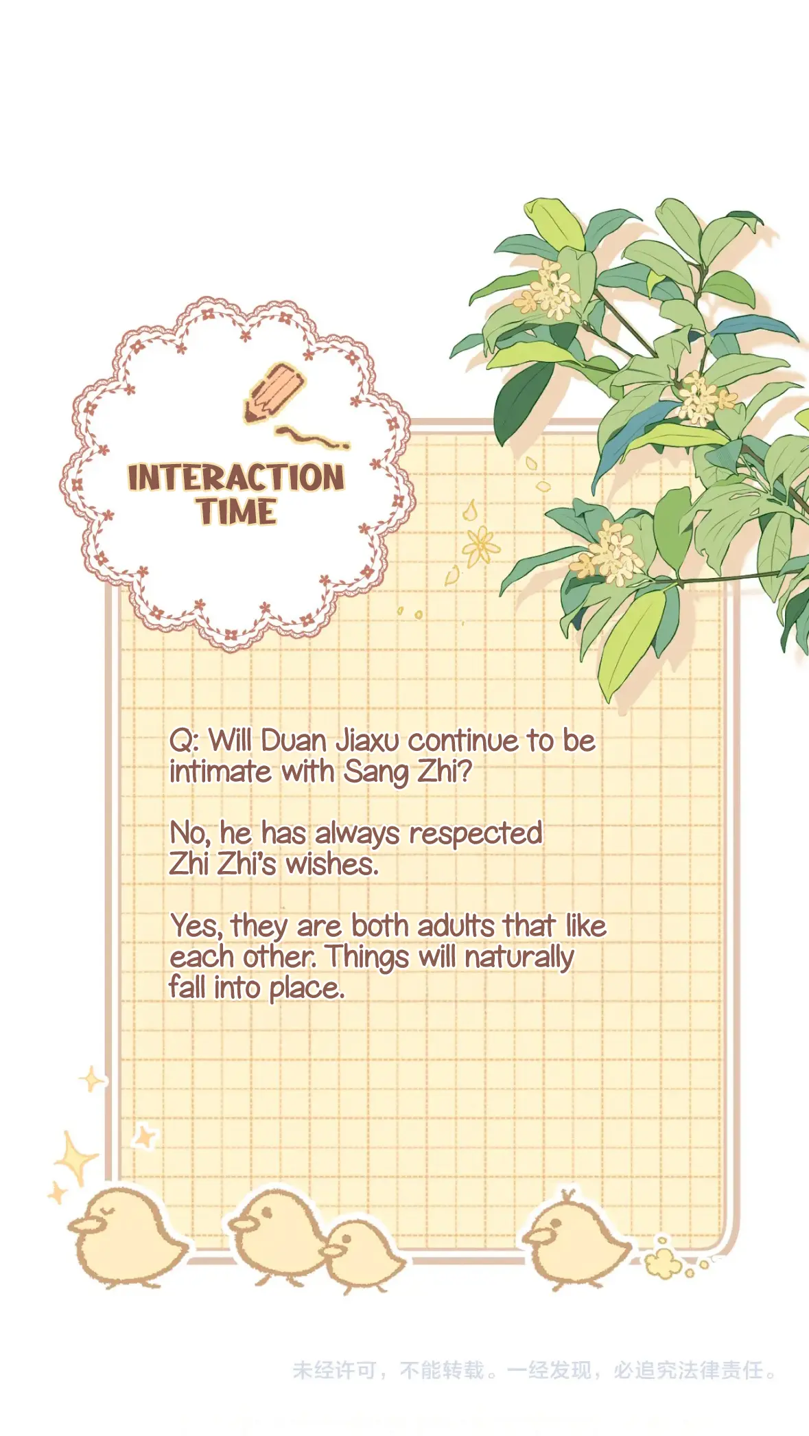 Read Hidden Love Can't Be Concealed Manga Online