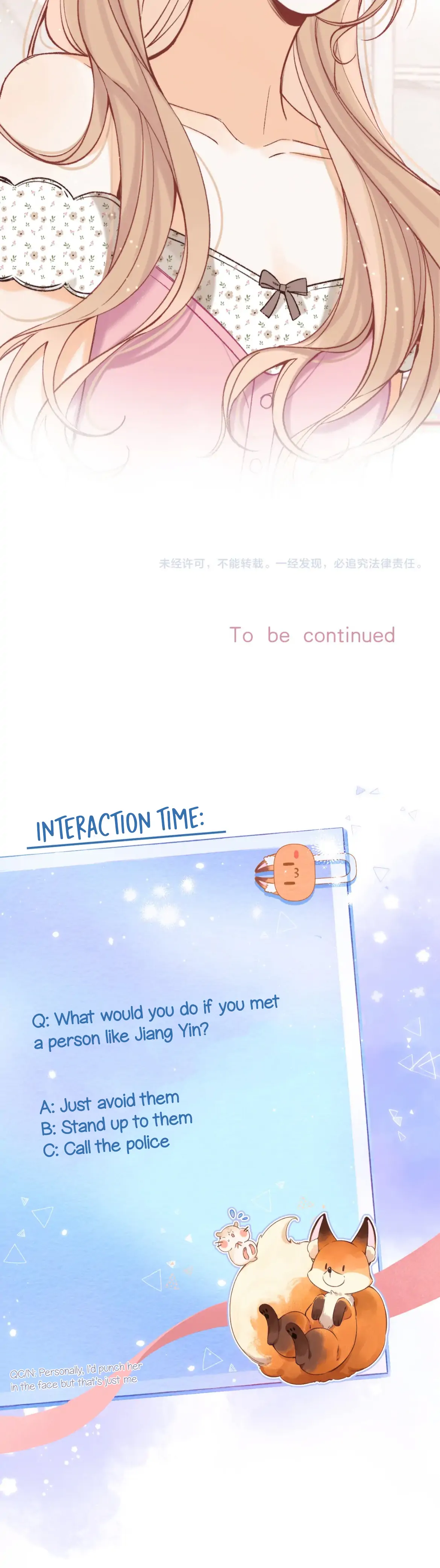 Read Hidden Love Can't Be Concealed Manga Online