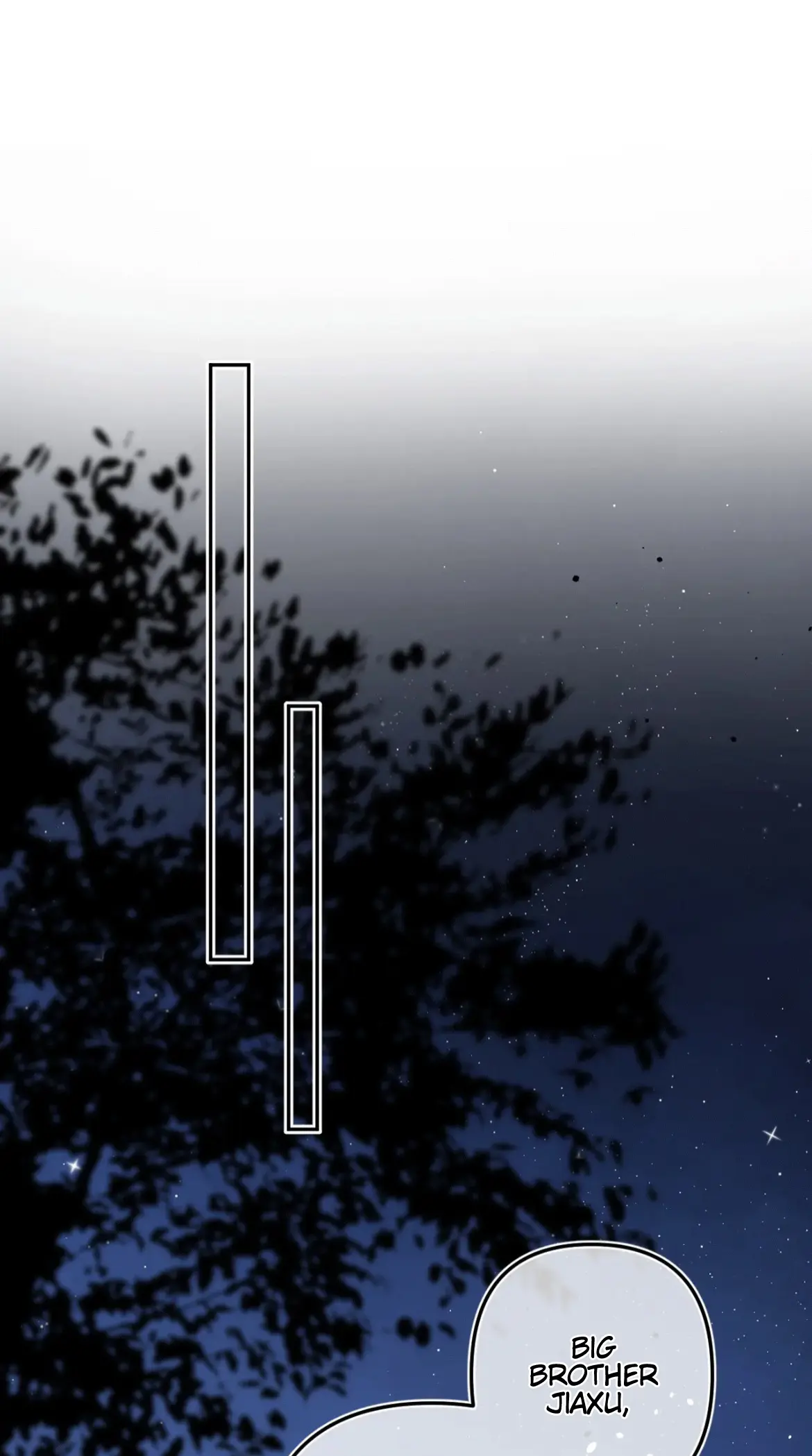 Read Hidden Love Can't Be Concealed Manga Online