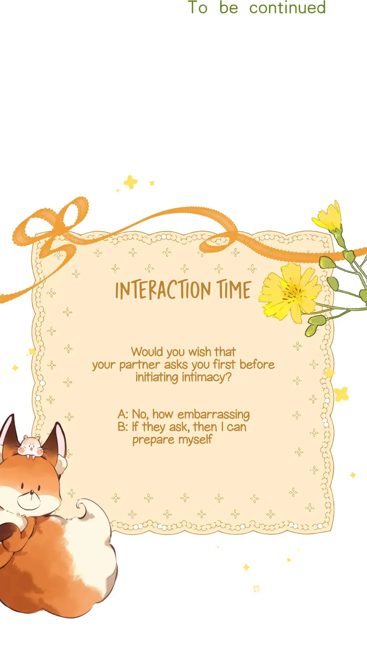 Read Hidden Love Can't Be Concealed Manga Online