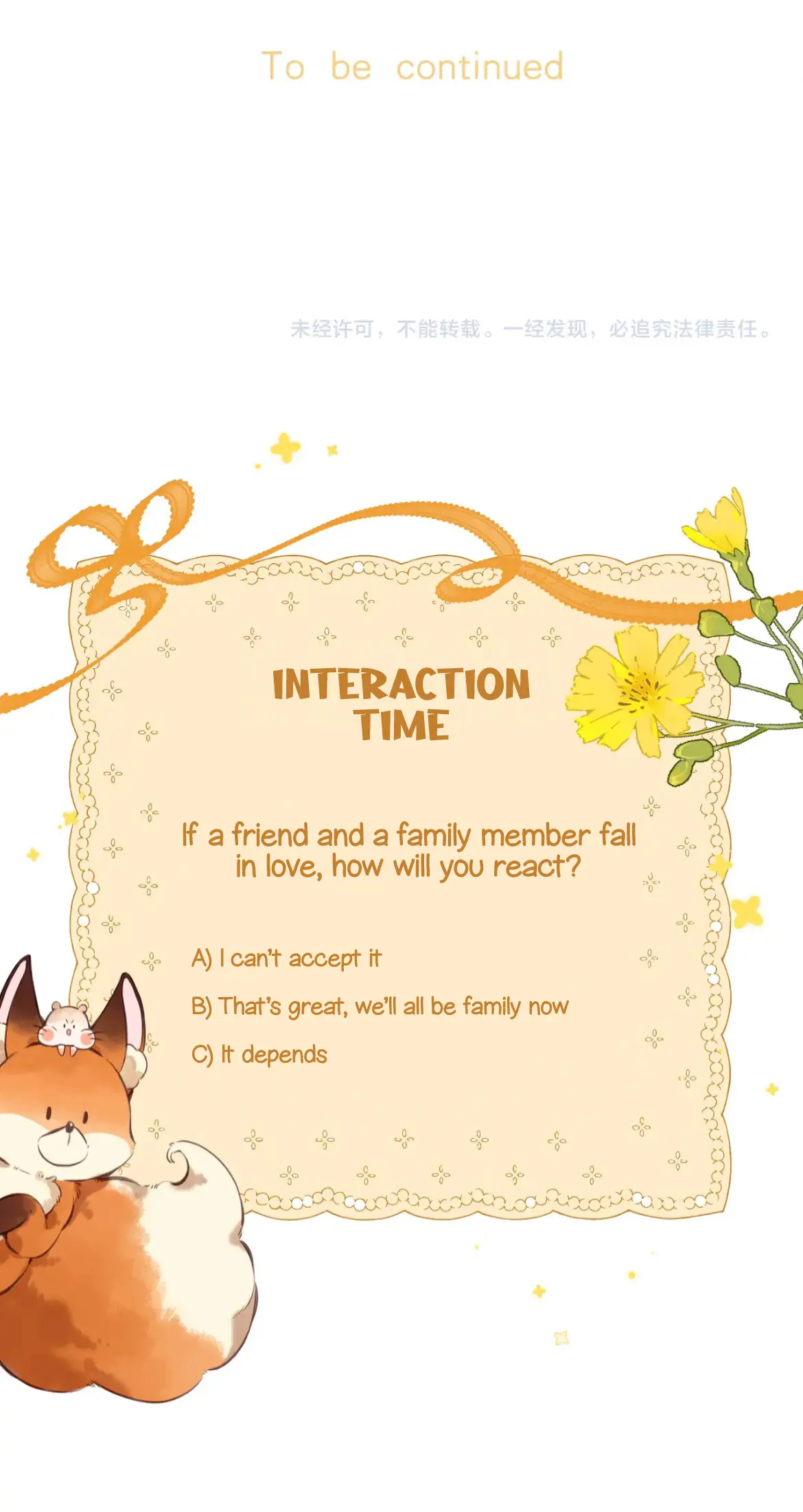 Read Hidden Love Can't Be Concealed Manga Online