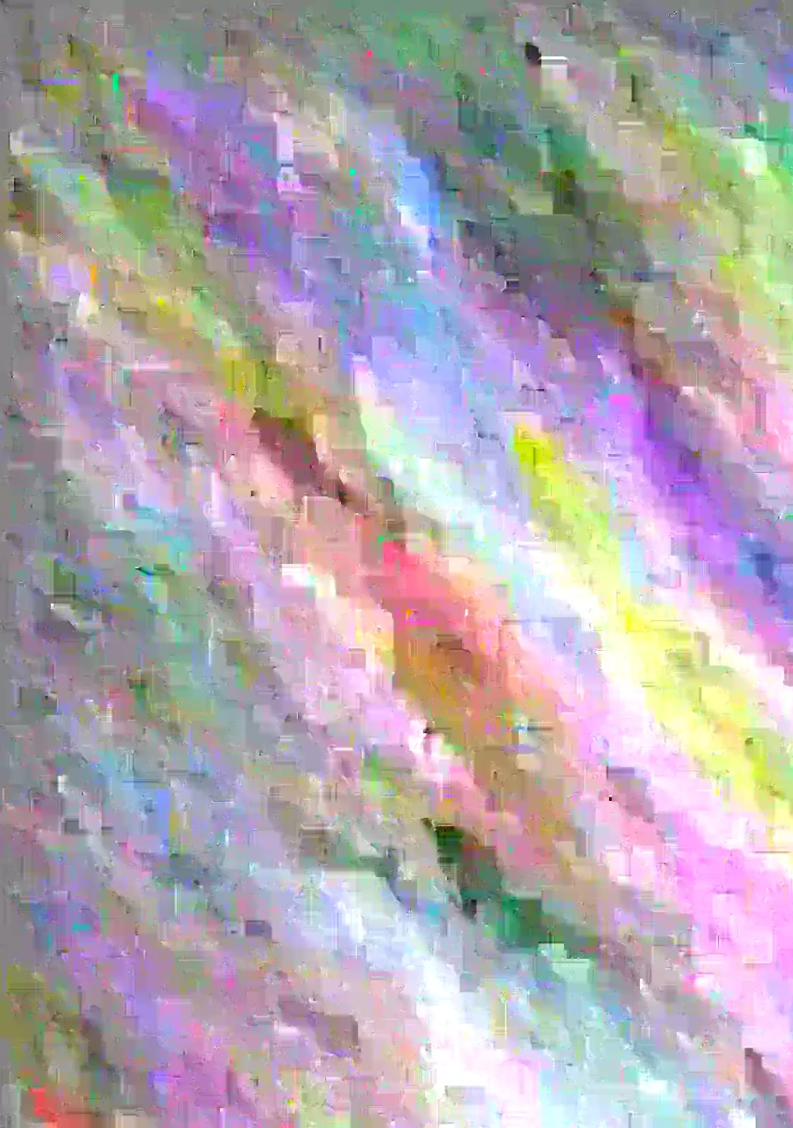 Read Hidden Love Can't Be Concealed Manga Online