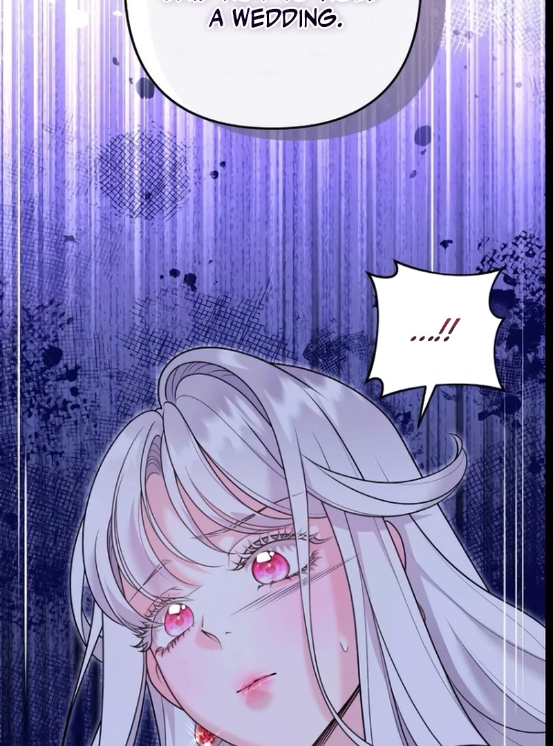 Read Hold Her Tighter So She Wouldn’t Run Away Manga Online