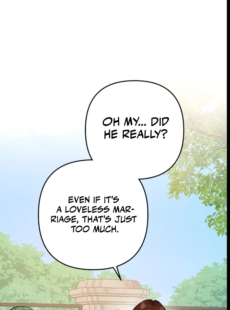 Read Hold Her Tighter So She Wouldn’t Run Away Manga Online