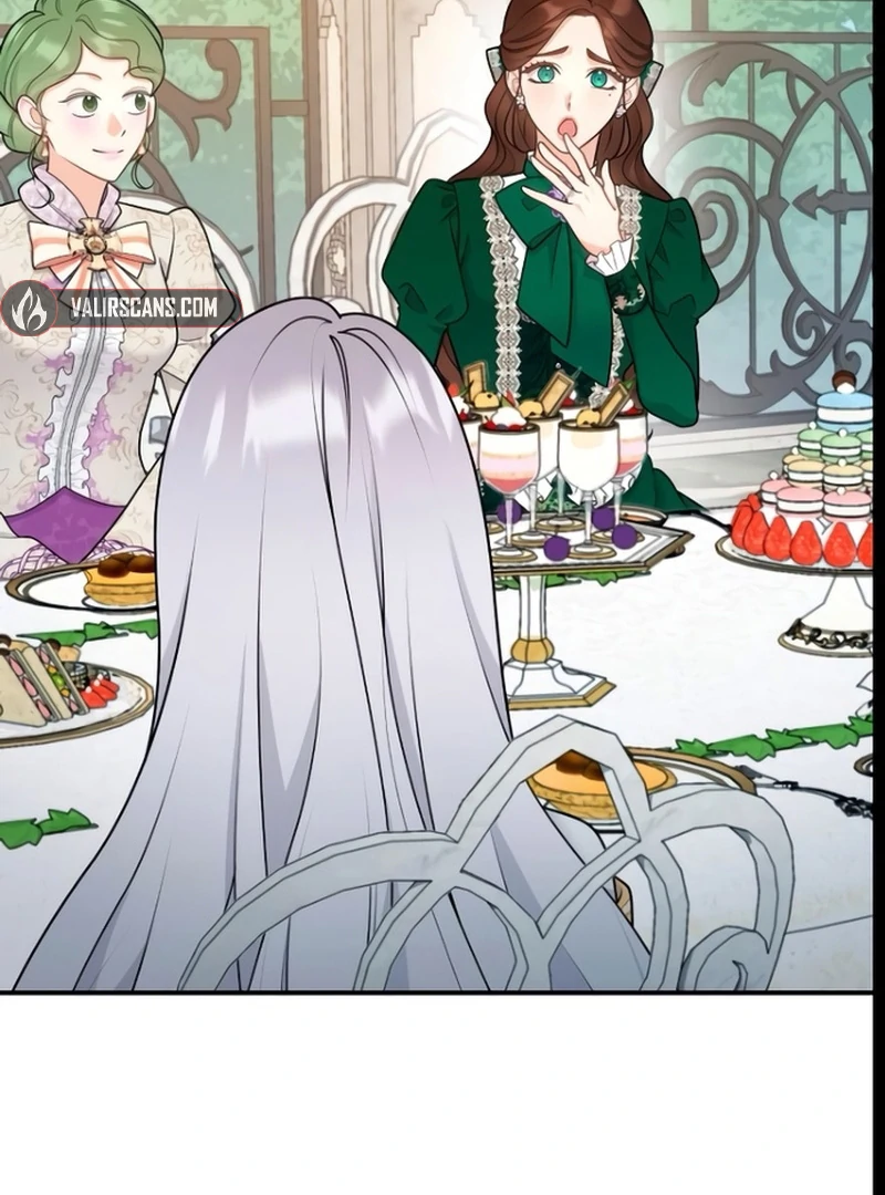 Read Hold Her Tighter So She Wouldn’t Run Away Manga Online