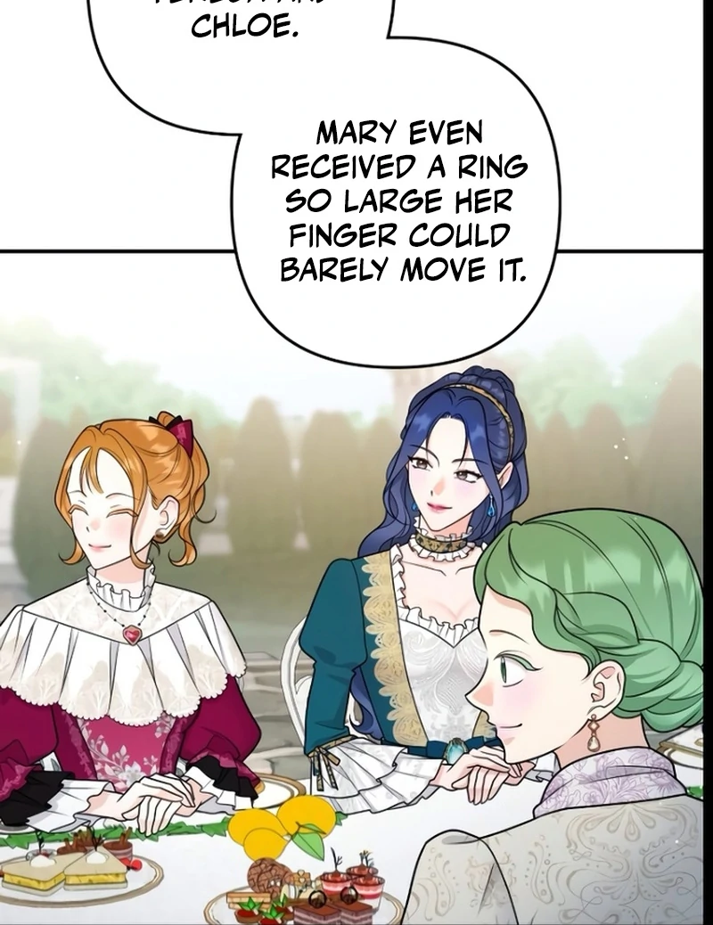 Read Hold Her Tighter So She Wouldn’t Run Away Manga Online