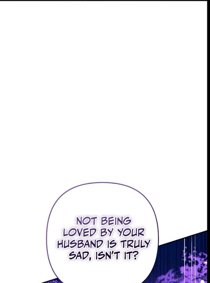Read Hold Her Tighter So She Wouldn’t Run Away Manga Online