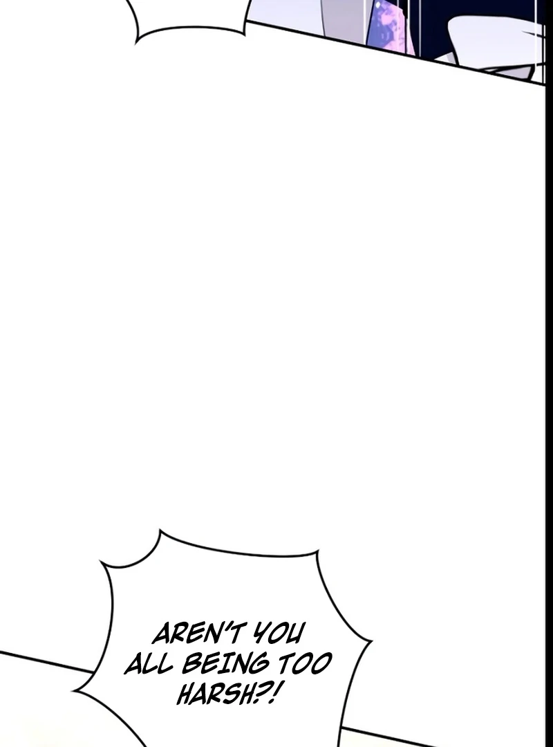 Read Hold Her Tighter So She Wouldn’t Run Away Manga Online