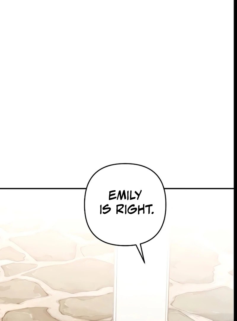 Read Hold Her Tighter So She Wouldn’t Run Away Manga Online