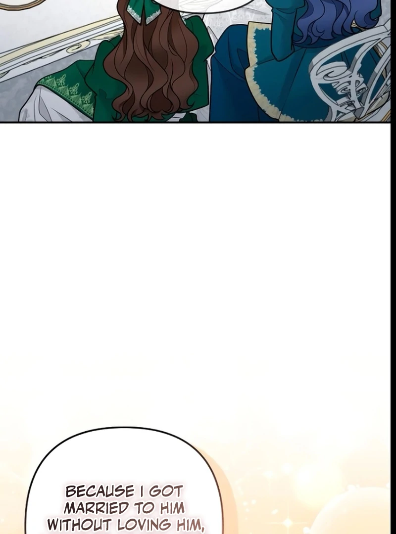 Read Hold Her Tighter So She Wouldn’t Run Away Manga Online