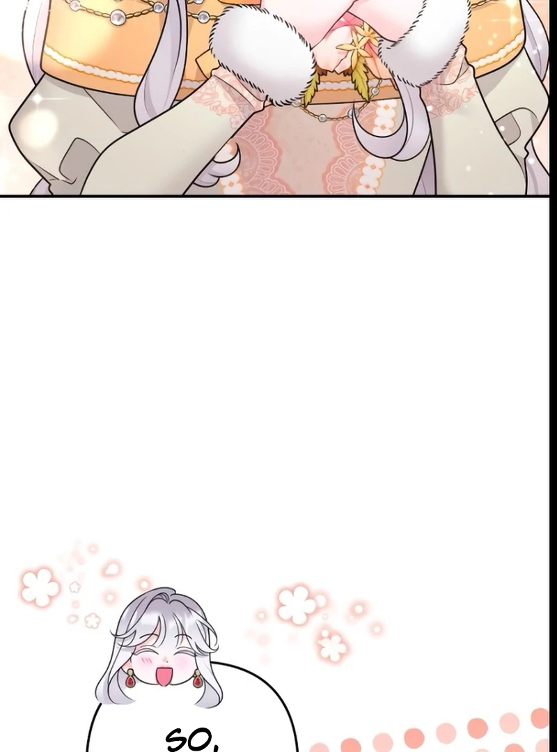Read Hold Her Tighter So She Wouldn’t Run Away Manga Online